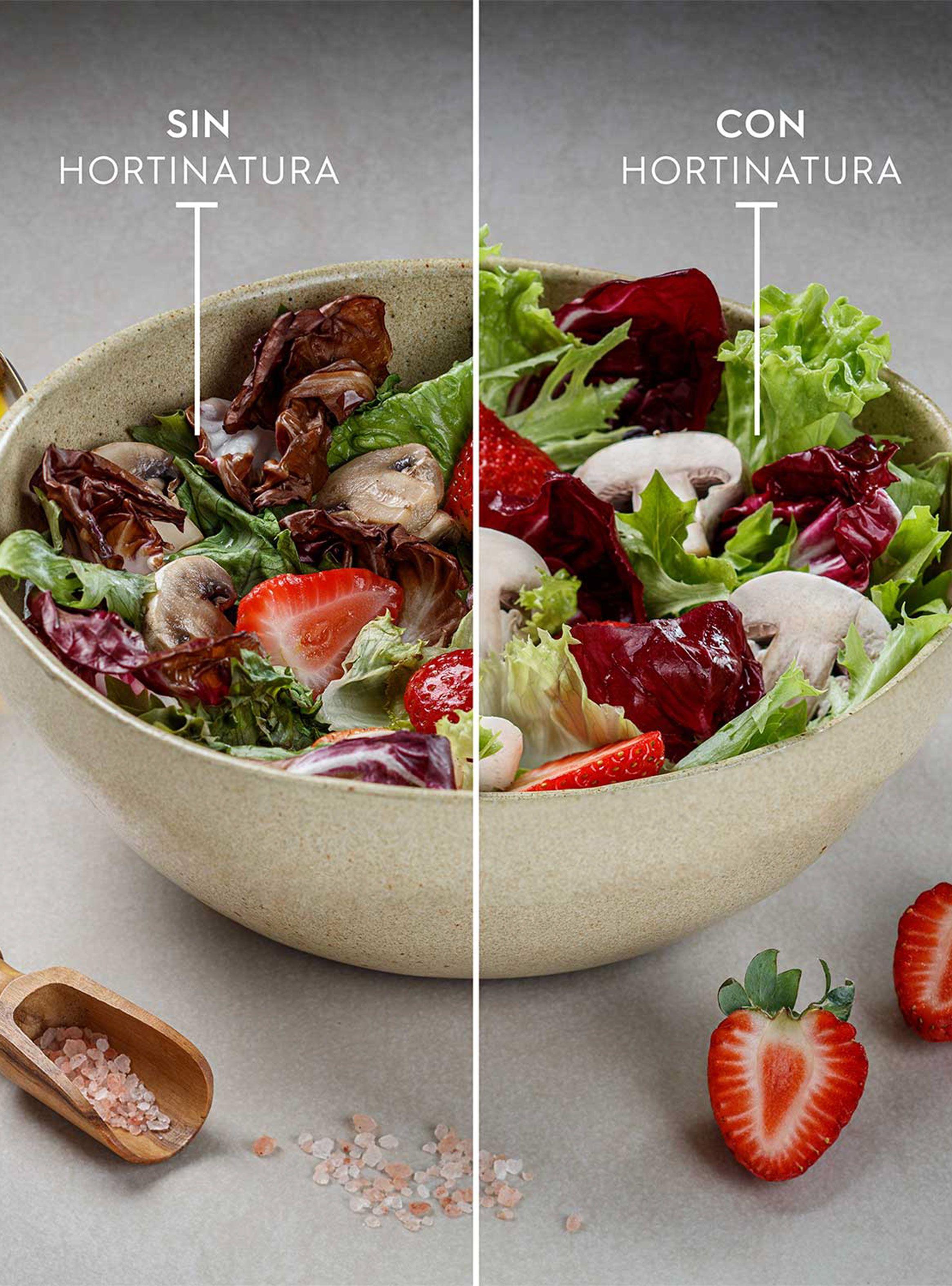 Refrigerador Bottom Freezer No Frost 590 Litros IM8B Multidoor-7