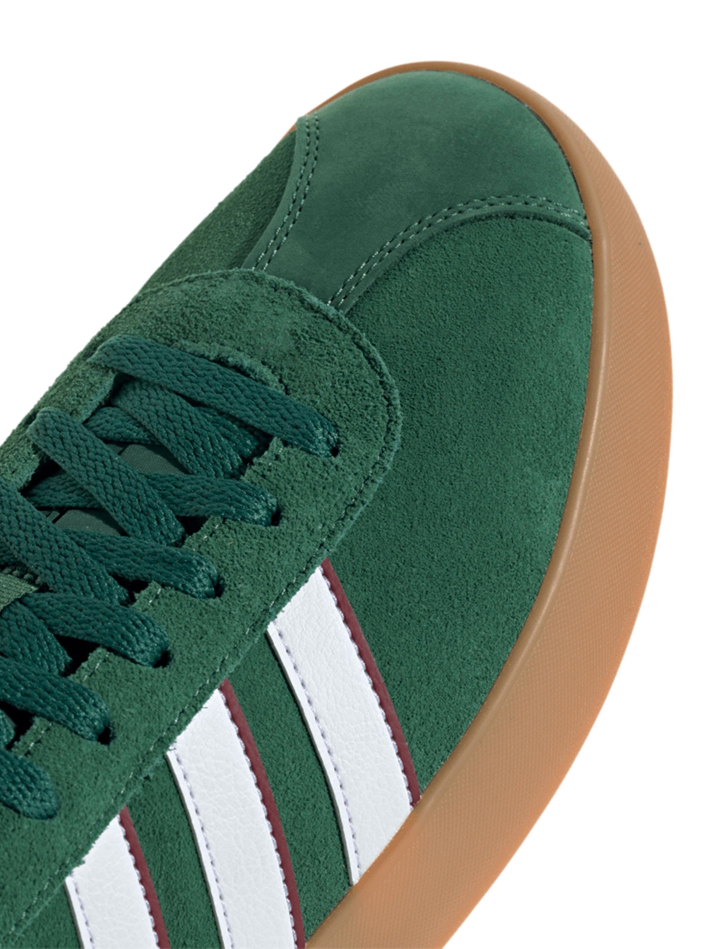 Zapatilla Urbana de Hombre VL Court 3.0-4