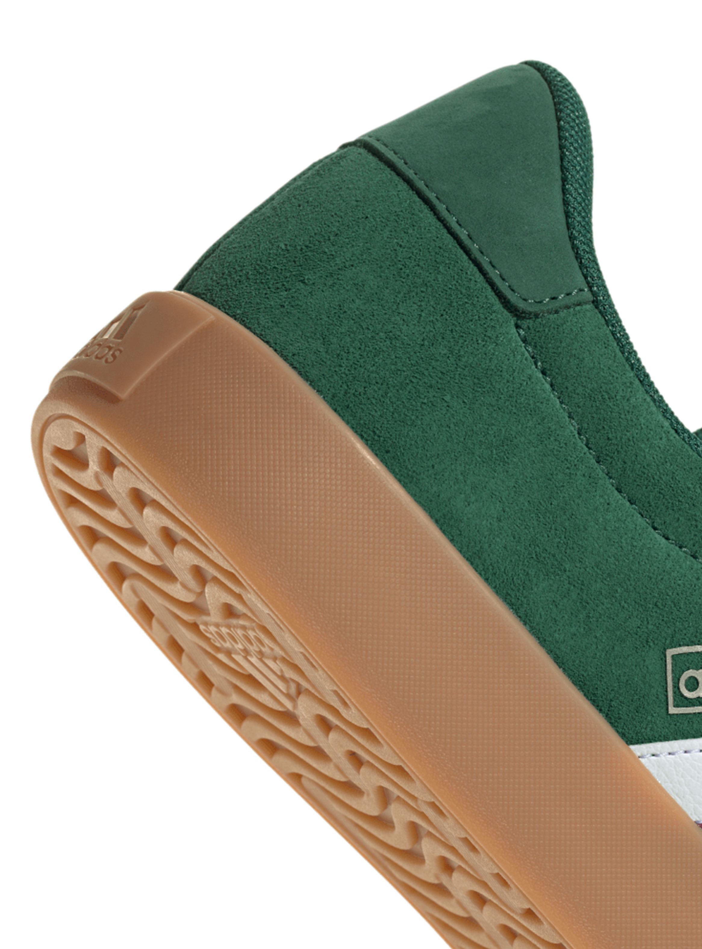 Zapatilla Urbana de Hombre VL Court 3.0-5