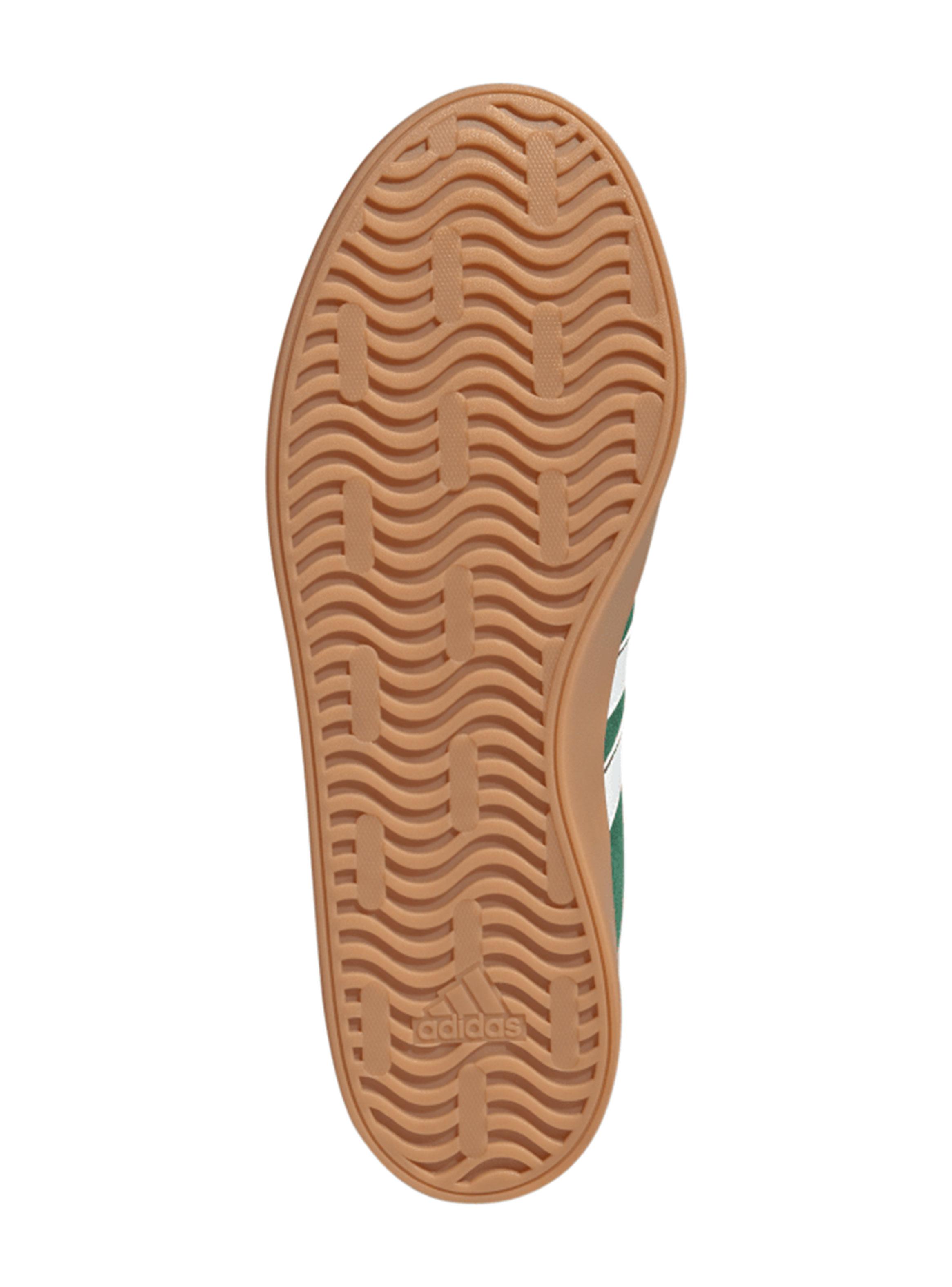 Zapatilla Urbana de Hombre VL Court 3.0-3