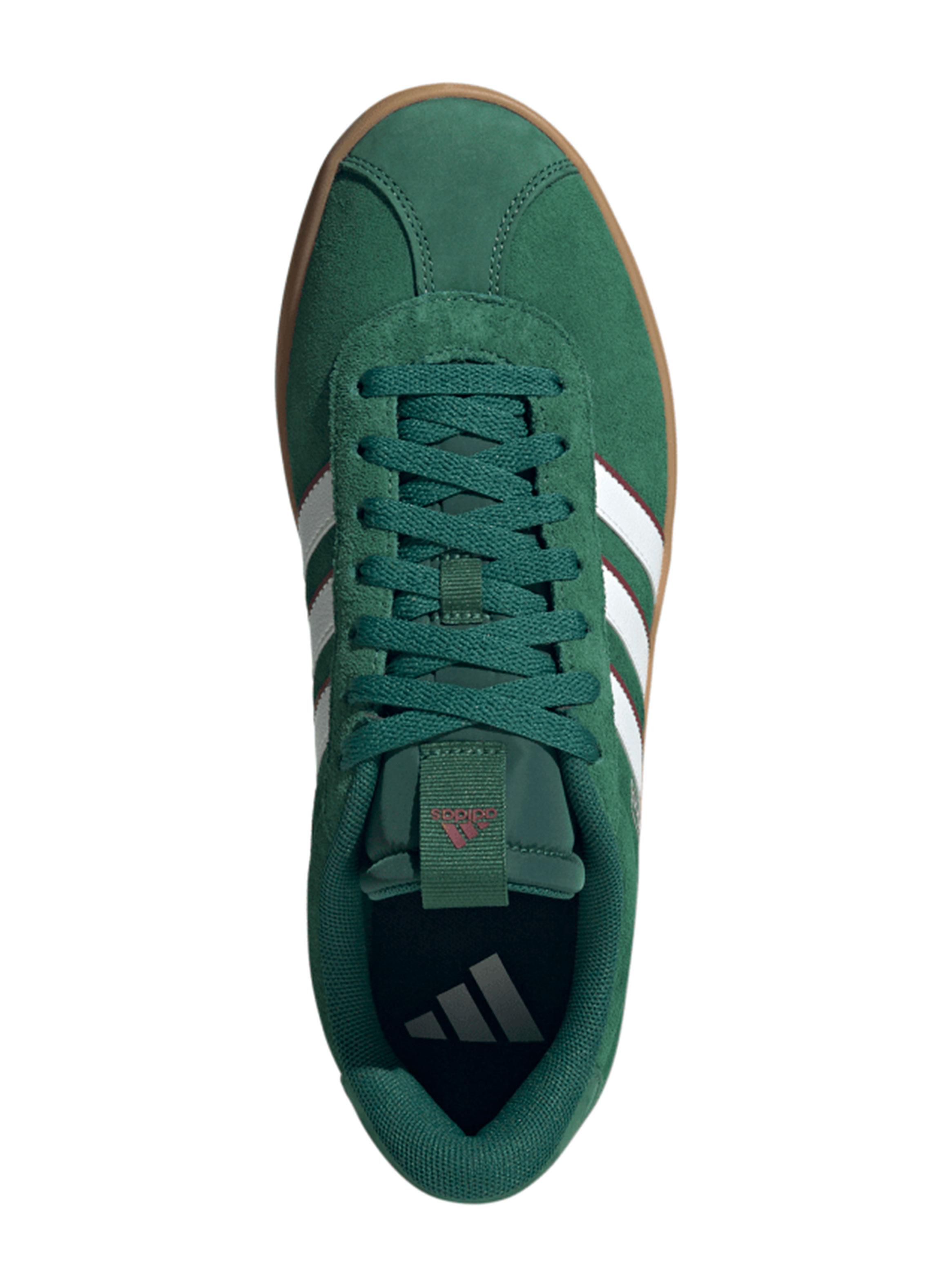 Zapatilla Urbana de Hombre VL Court 3.0-2