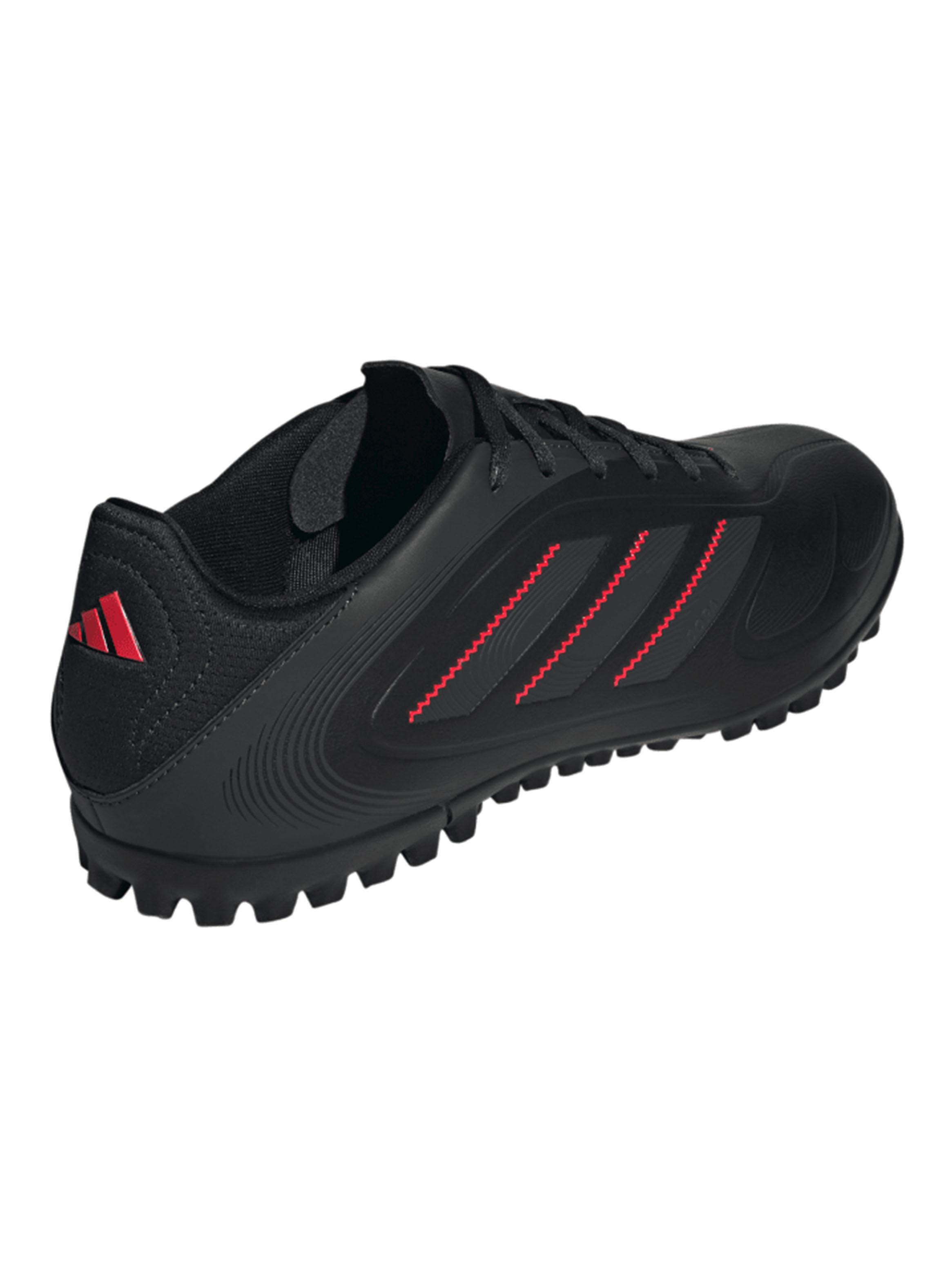 Zapatilla de Fútbol Copa Pure Iii Club TF Unisex-3