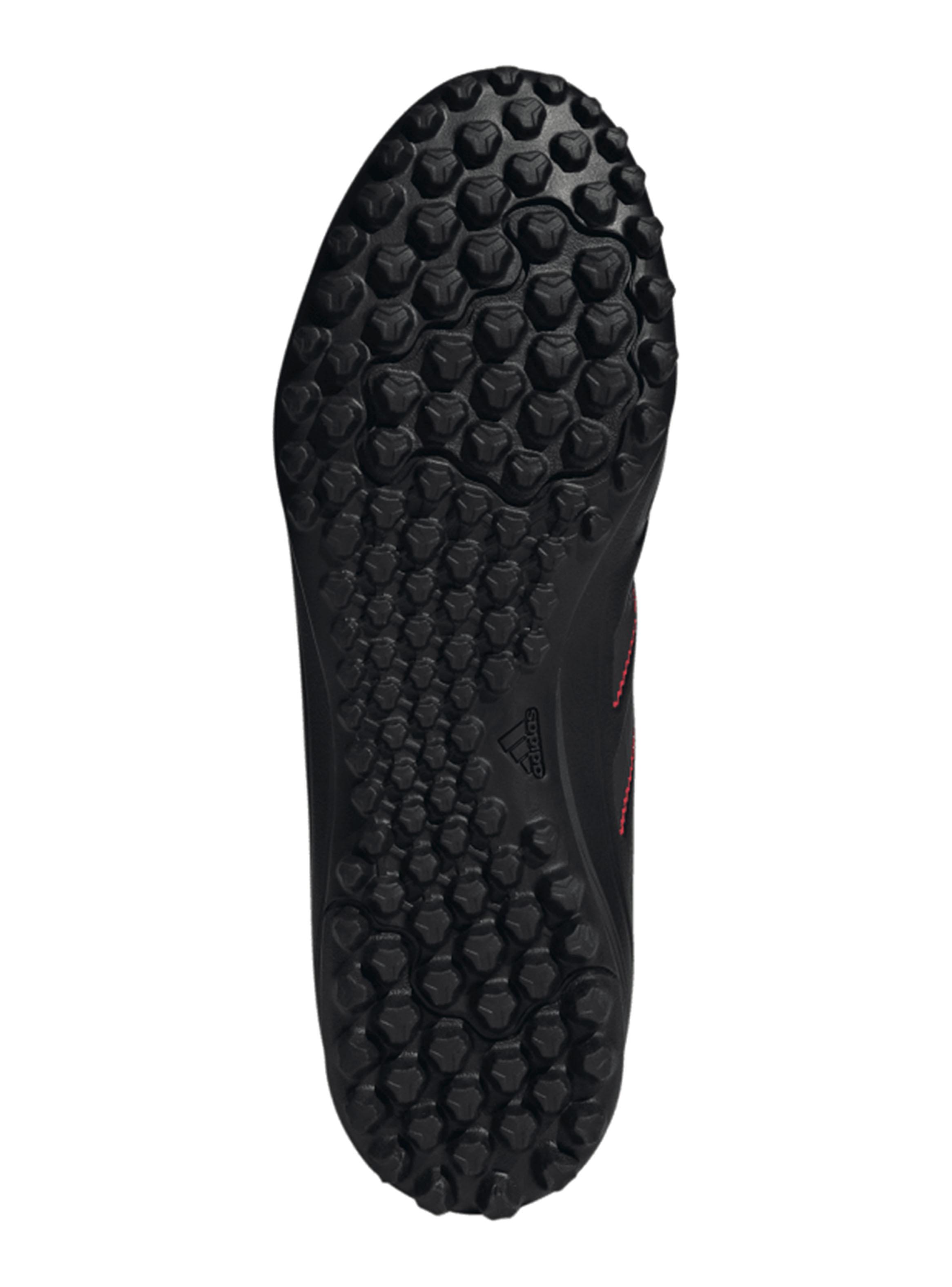 Zapatilla de Fútbol Copa Pure Iii Club TF Unisex-5