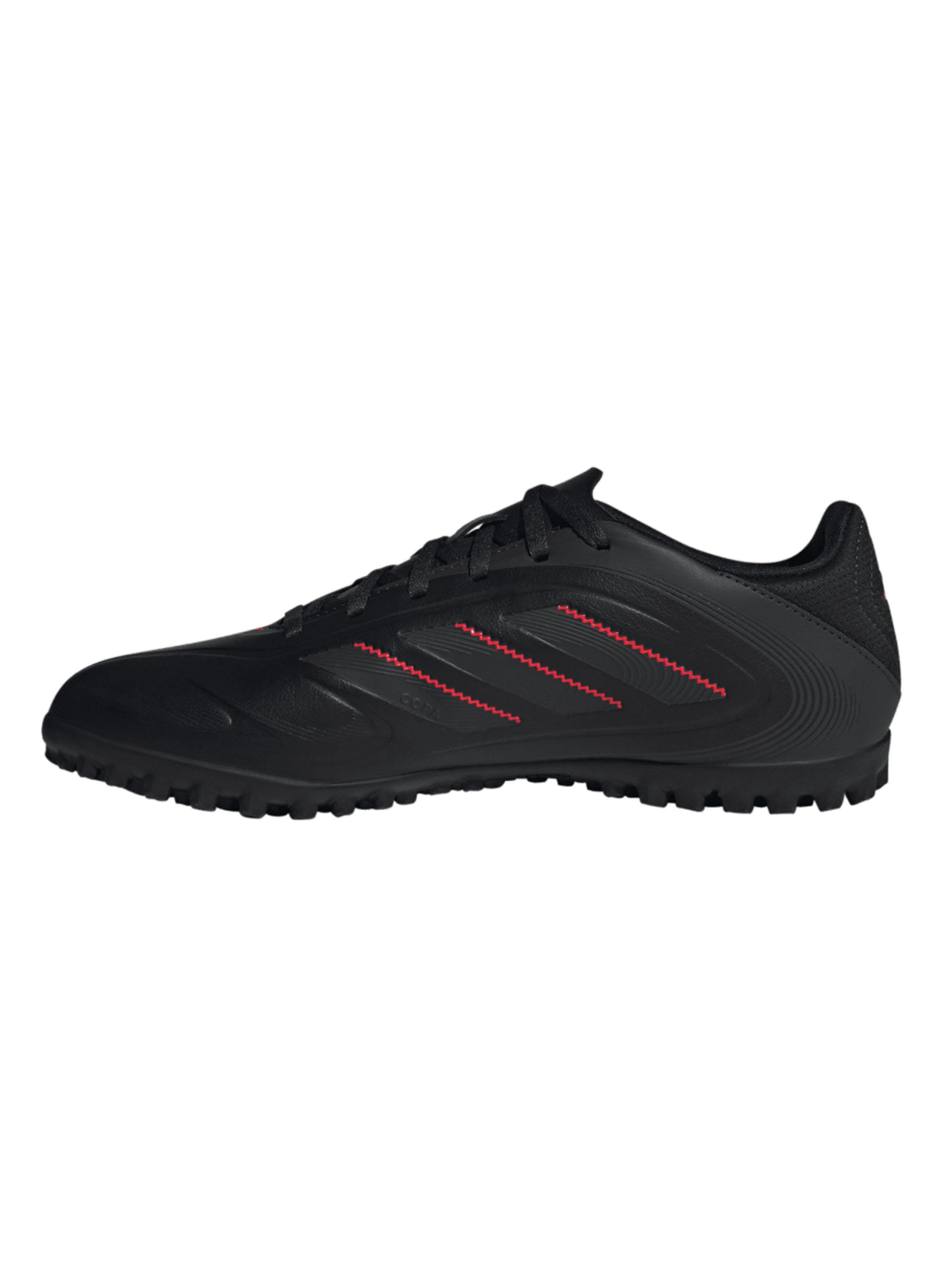 Zapatilla de Fútbol Copa Pure Iii Club TF Unisex-2