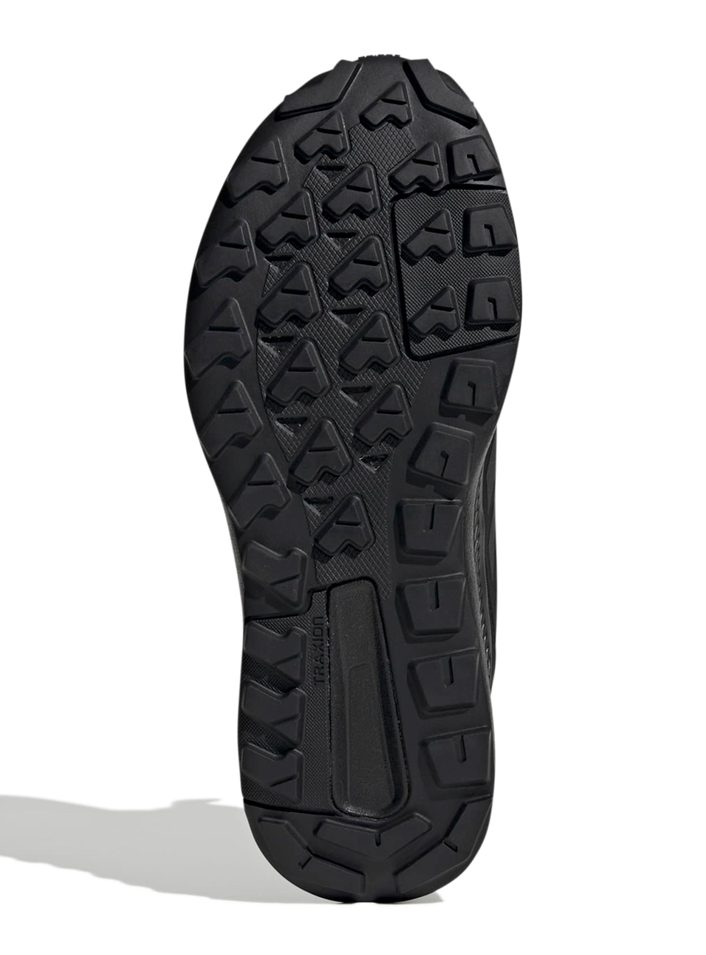 Zapatilla Outdoor Terrex Mujer Hiking Anylander Mid R.Rdy-5