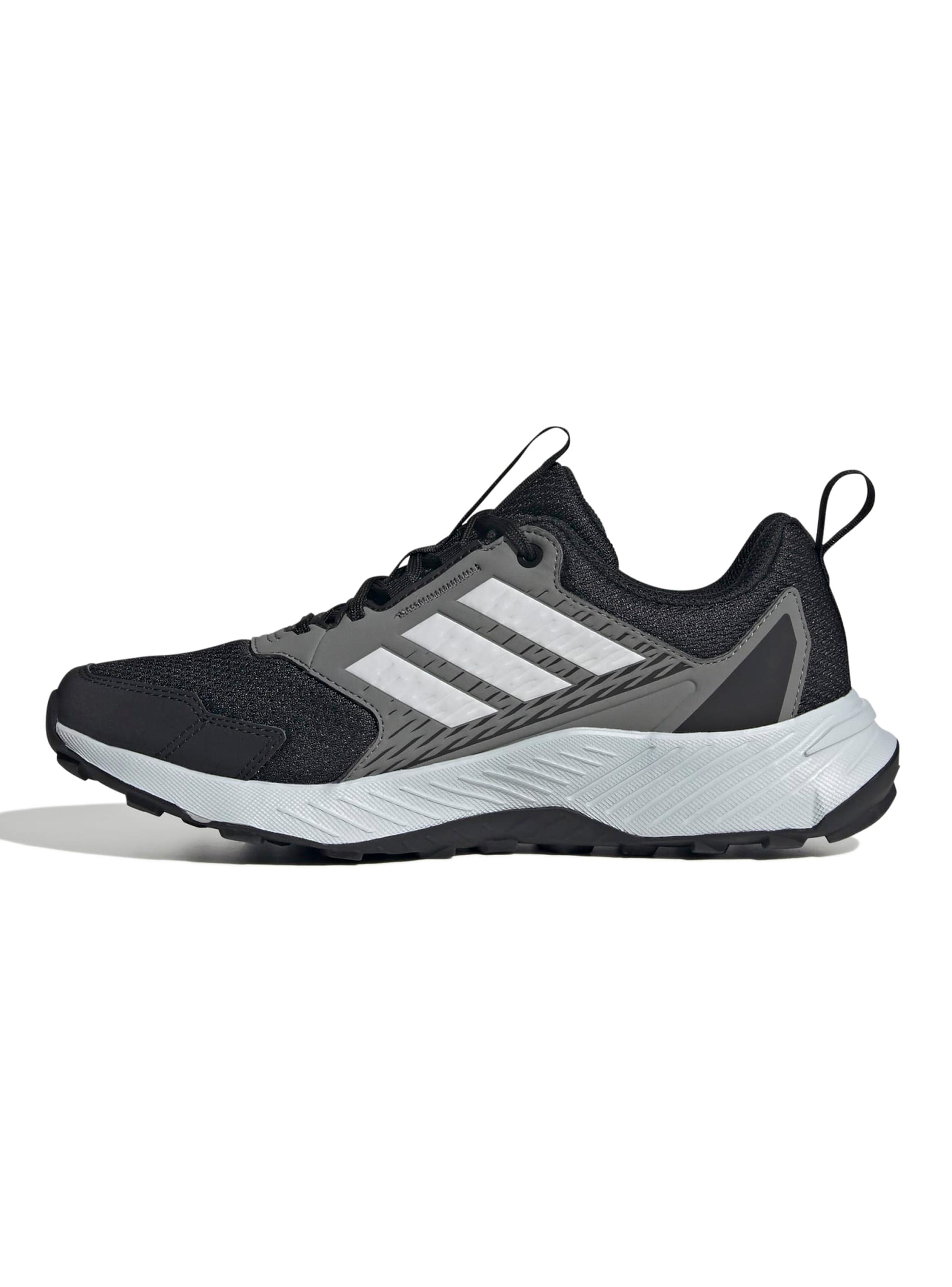Zapatilla Outdoor Terrex Tracefinder 2 W Mujer-2