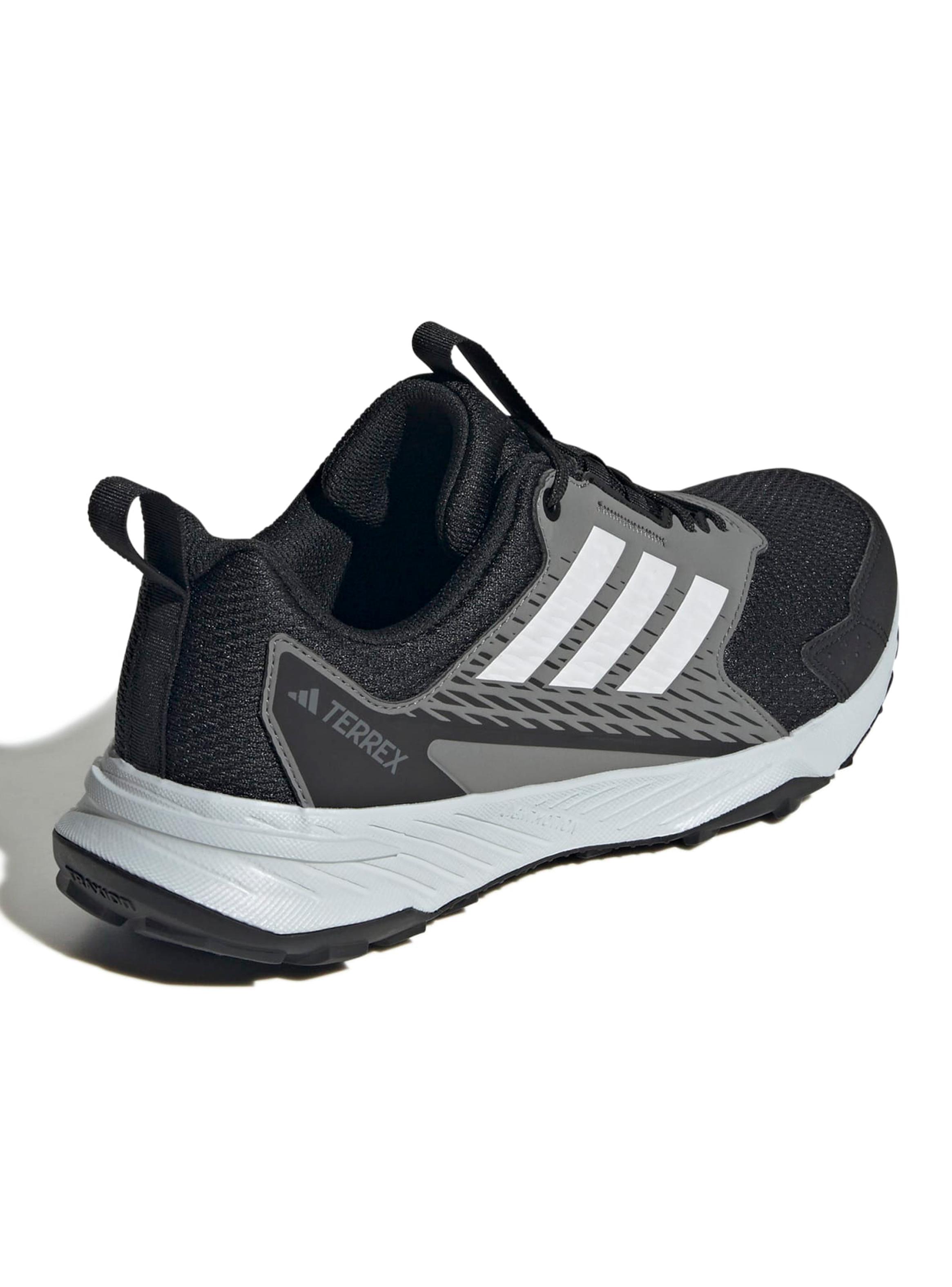 Zapatilla Outdoor Terrex Tracefinder 2 W Mujer-3