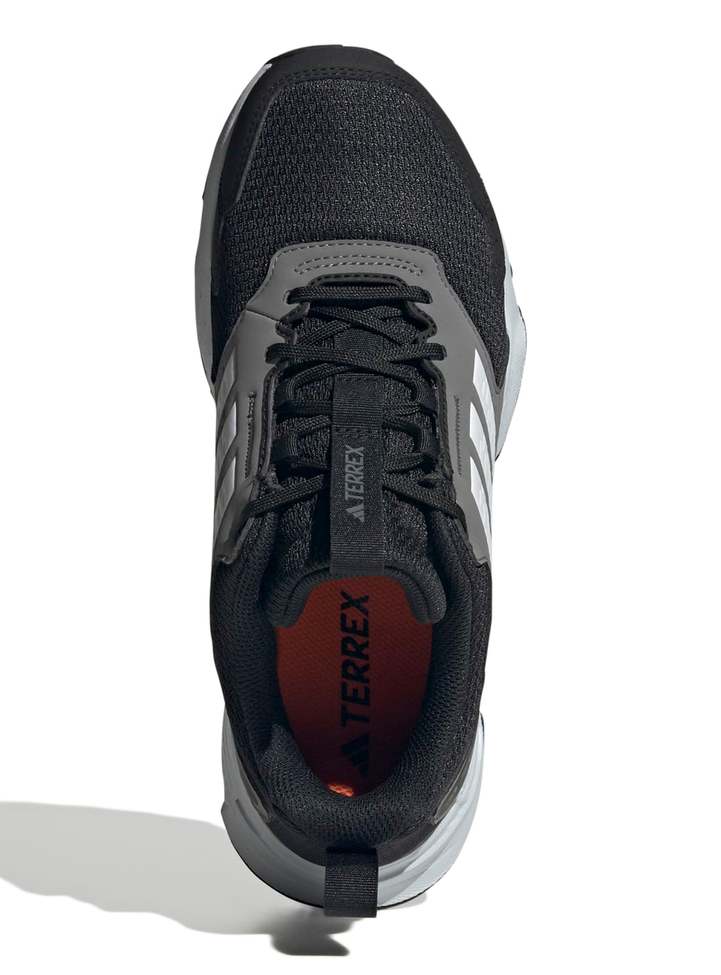 Zapatilla Outdoor Terrex Tracefinder 2 W Mujer-4