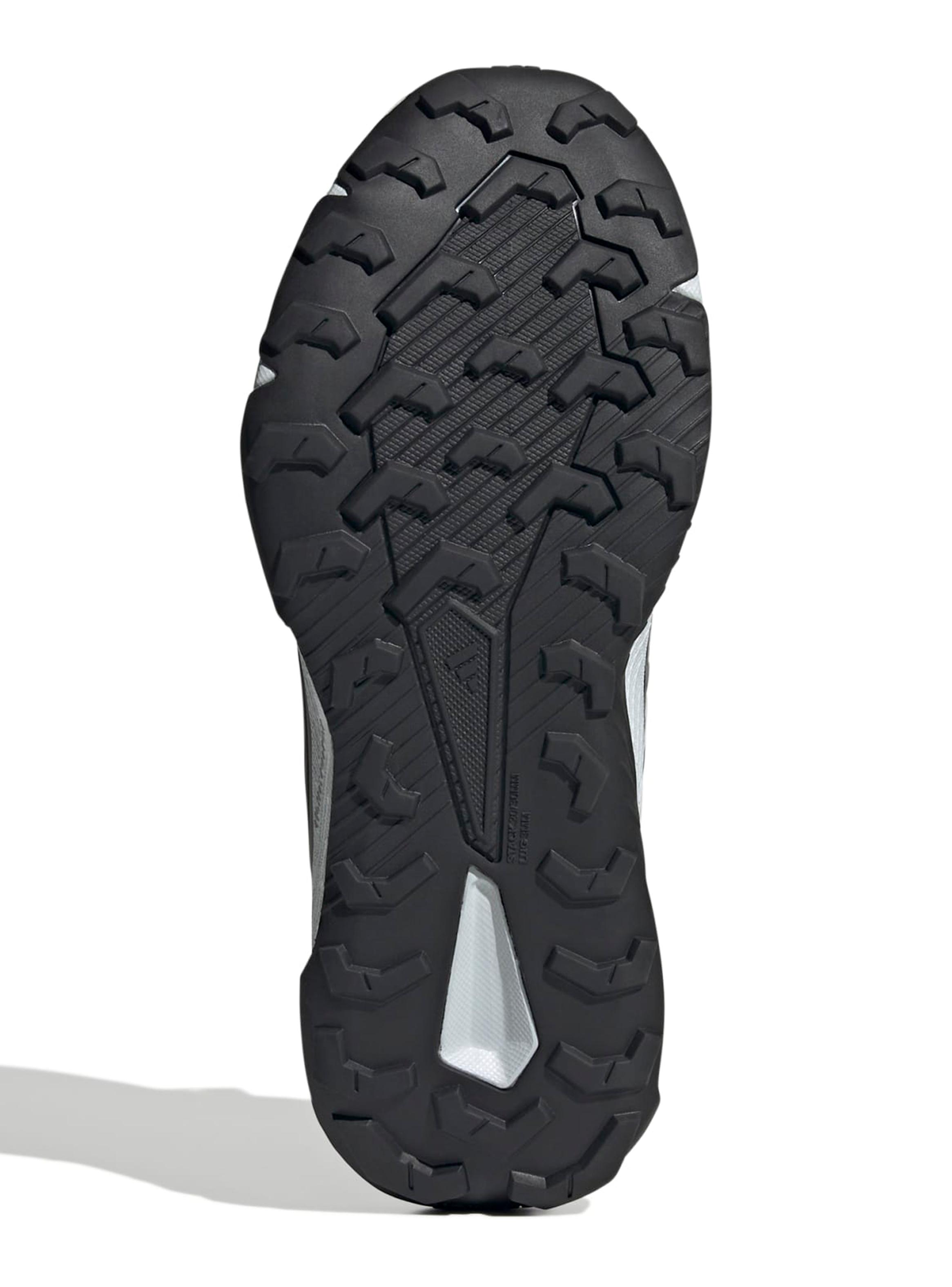 Zapatilla Outdoor Terrex Tracefinder 2 W Mujer-5