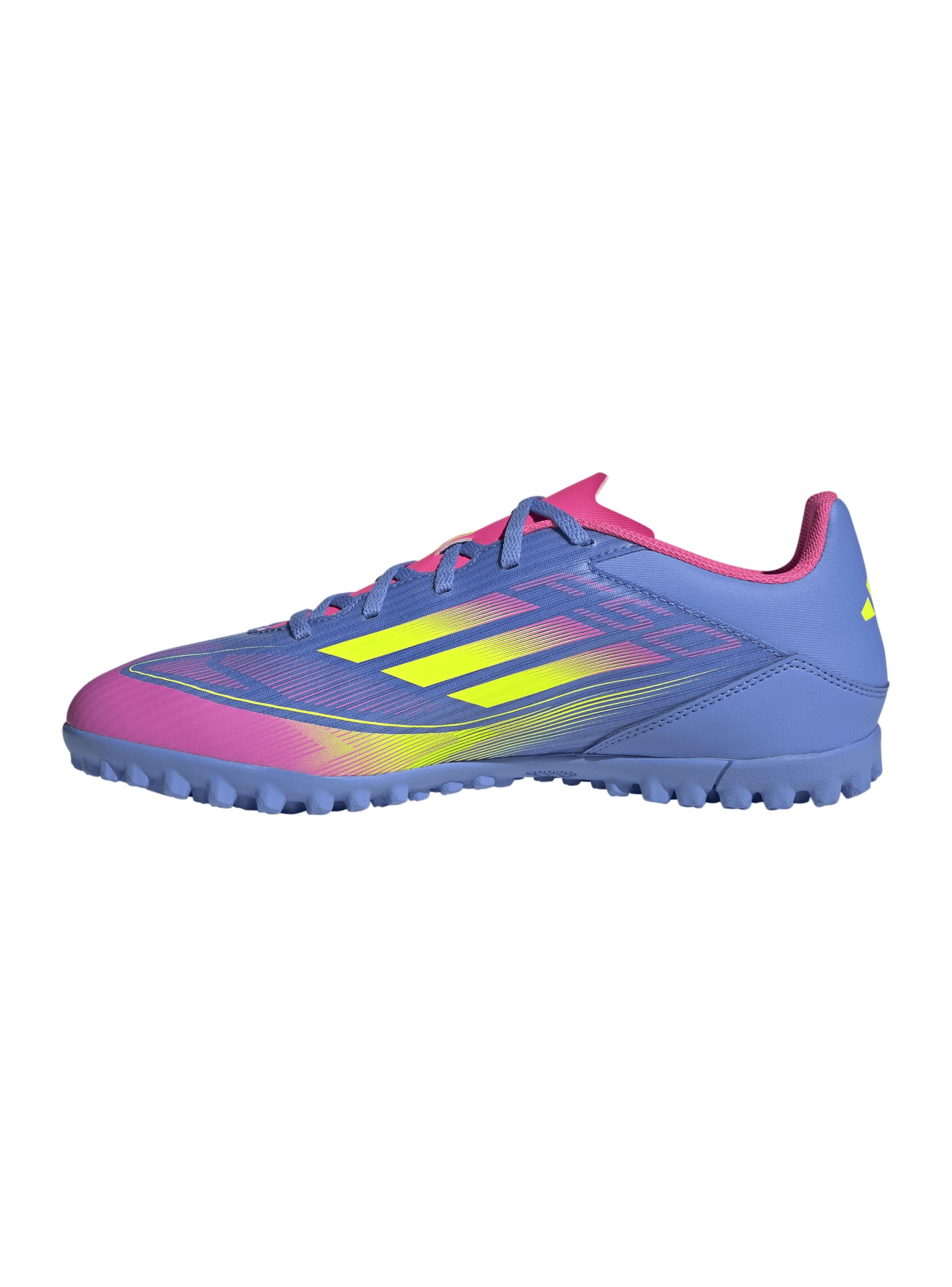 Zapatilla de Baby Futbol F50 TF Hombre-2