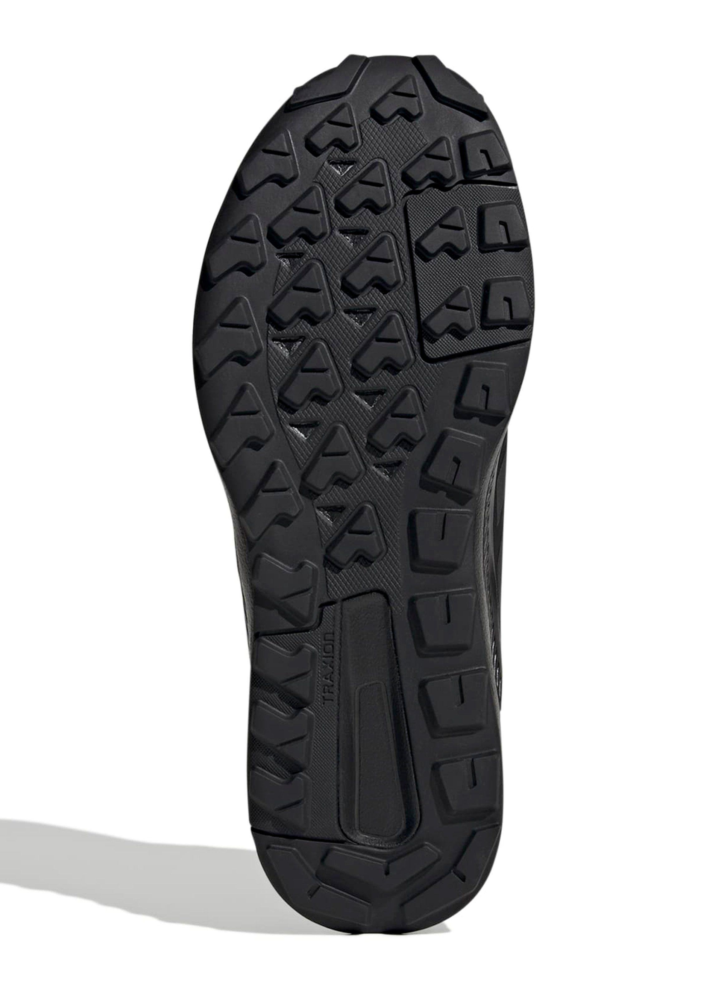 Zapatilla Outdoor Anylander  Terrex Hombre-5