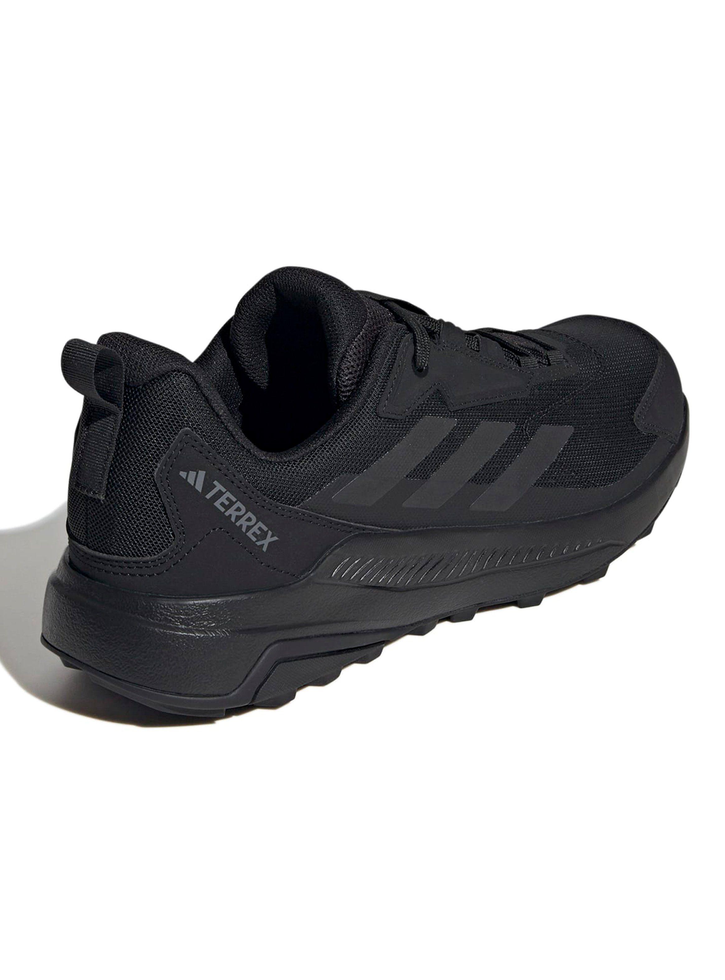 Zapatilla Outdoor Anylander  Terrex Hombre-3