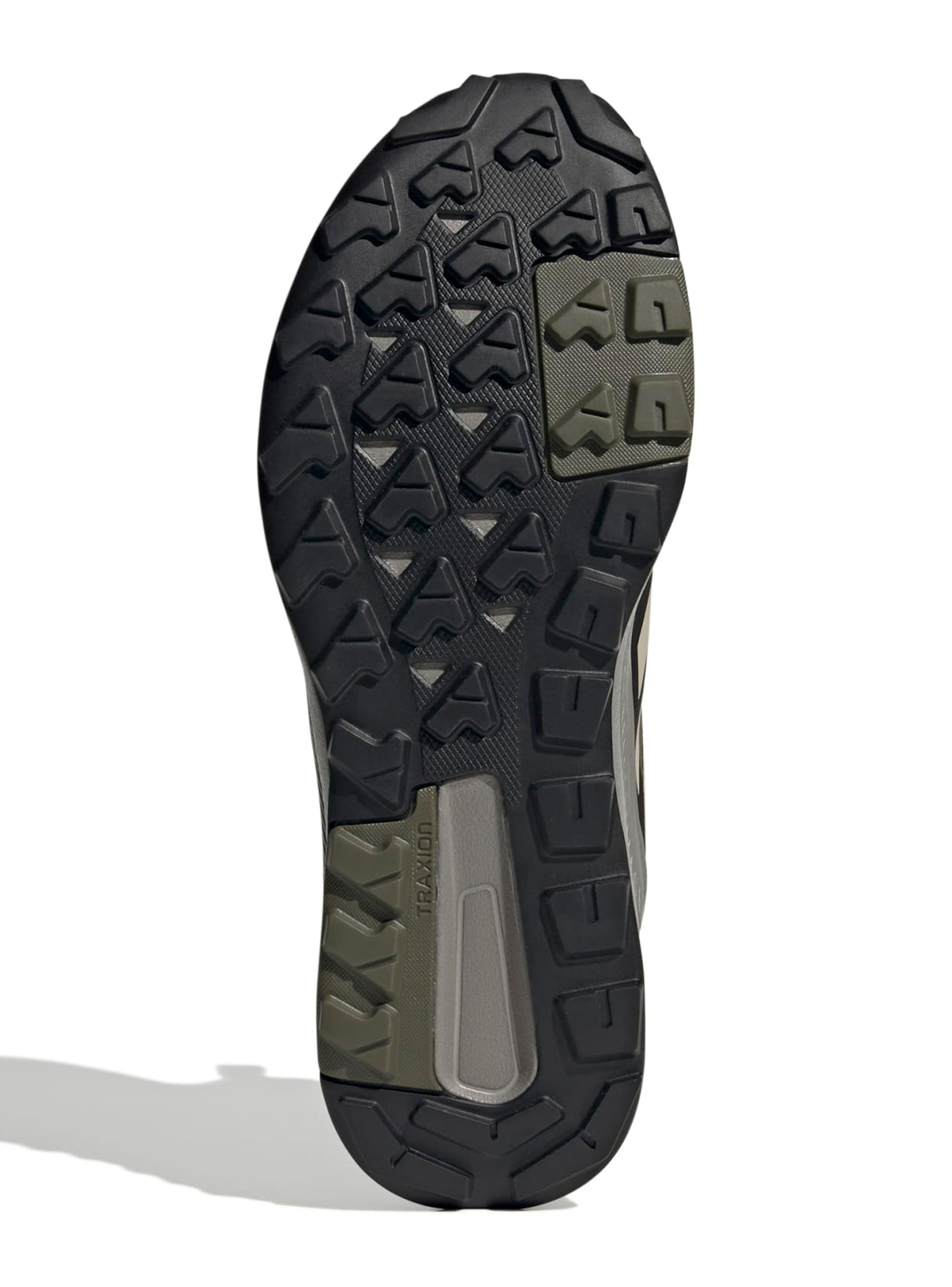 Zapatilla Outdoor Hombre Terrex -Anylander Mid R.Rdy-5