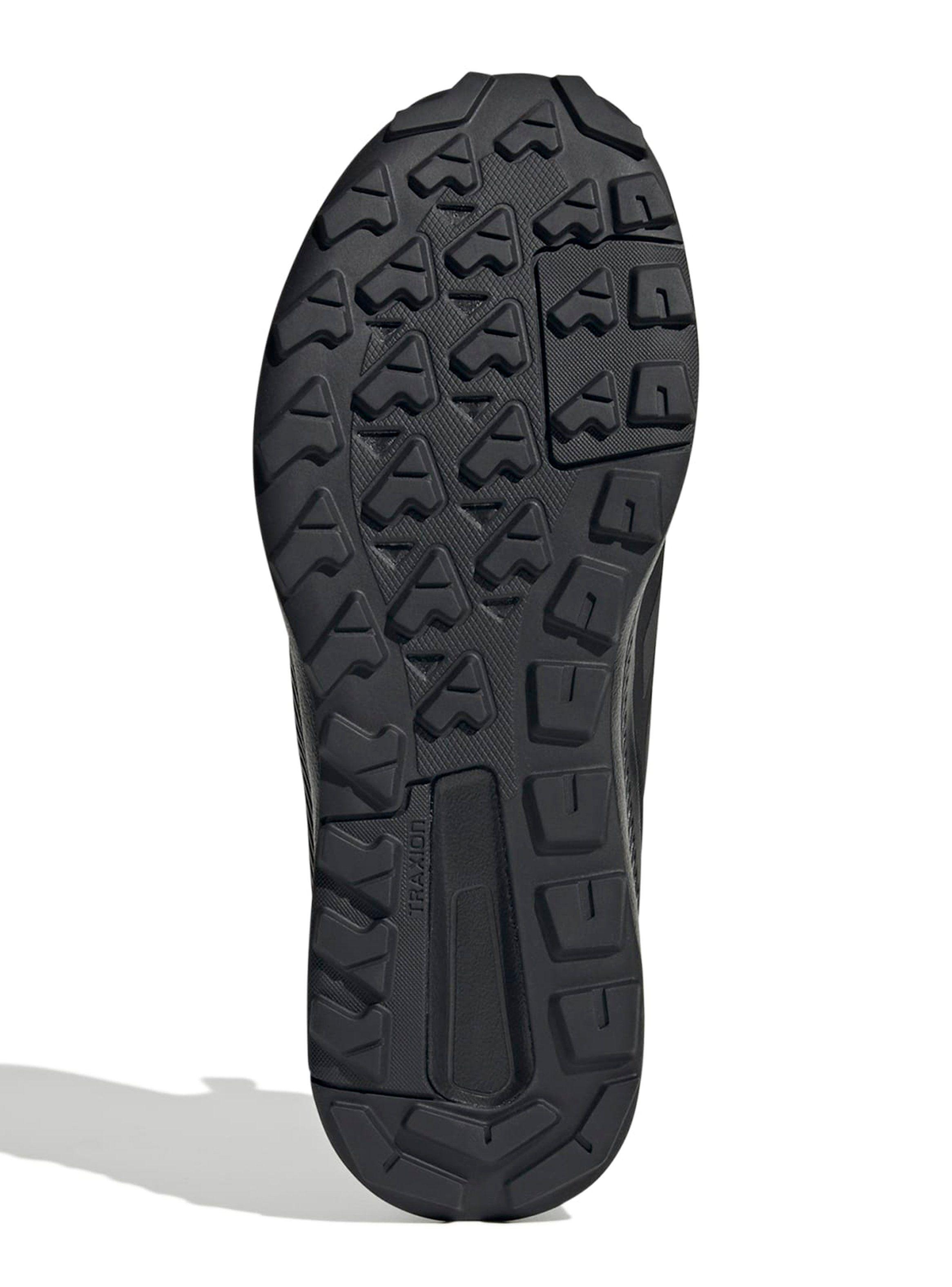 Zapatilla Outdoor Hombre Terrex Anylander Mid-5