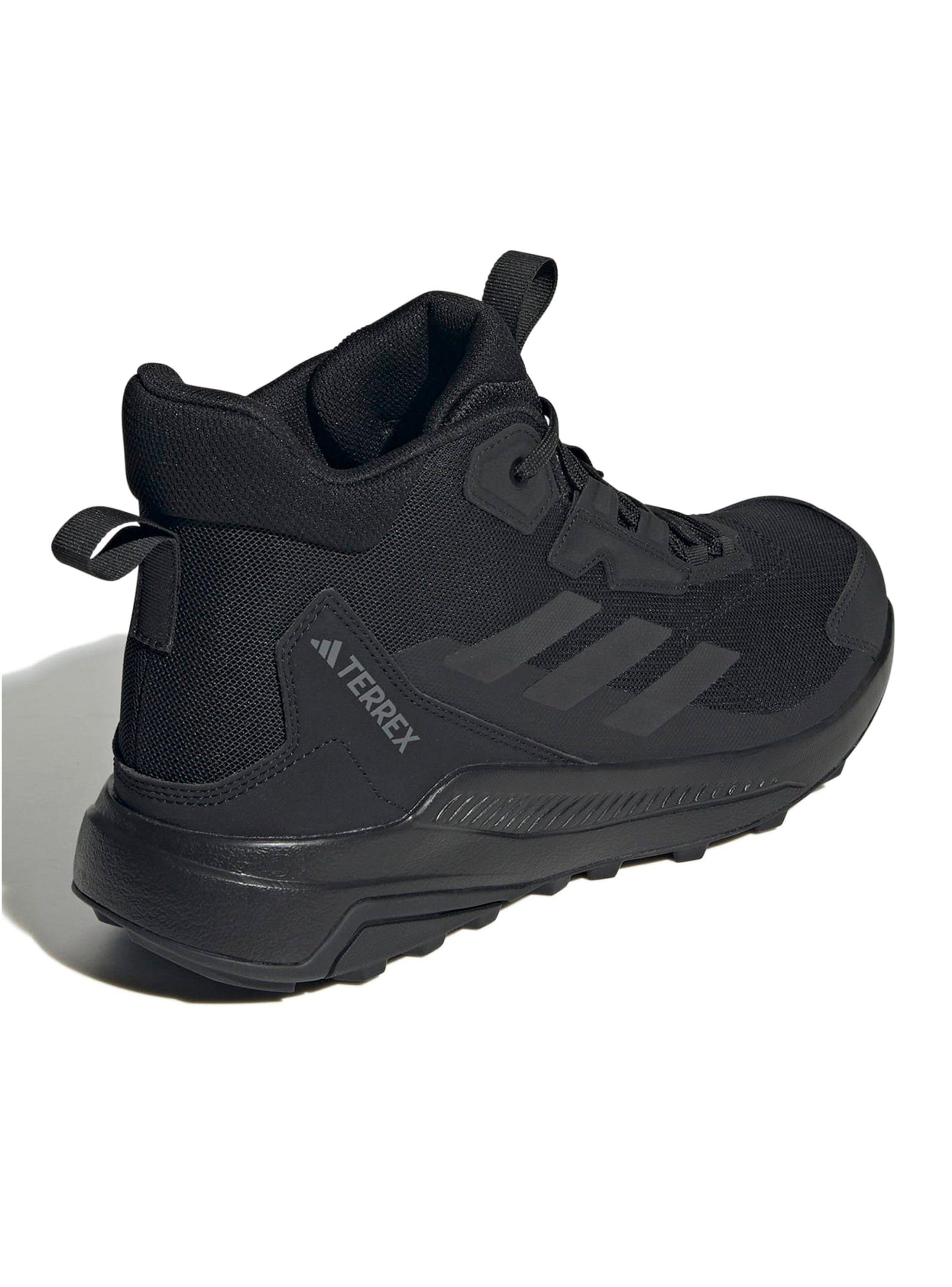Zapatilla Outdoor Hombre Terrex Anylander Mid-3