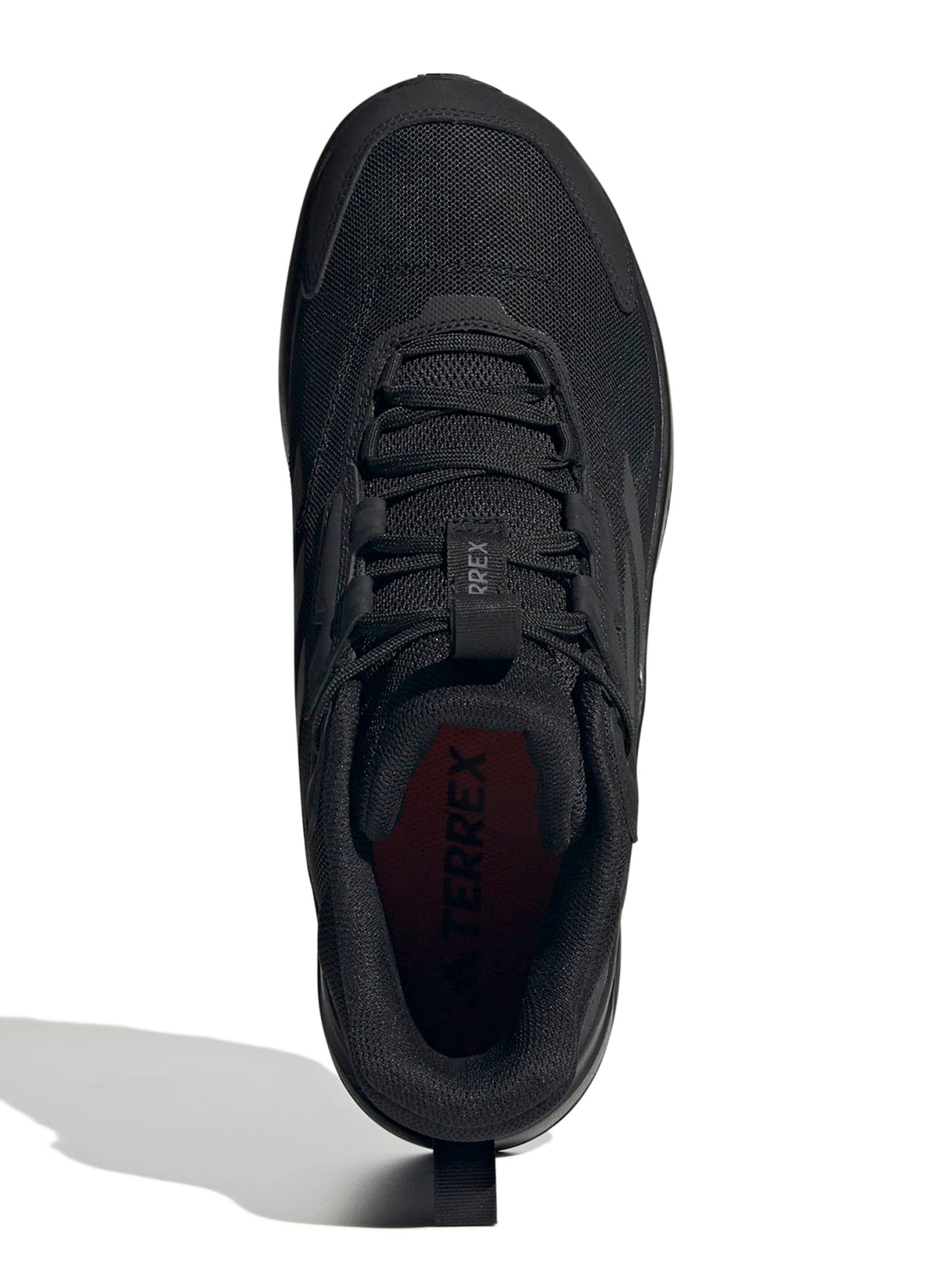 Zapatilla Outdoor Hombre Terrex Anylander Mid-4