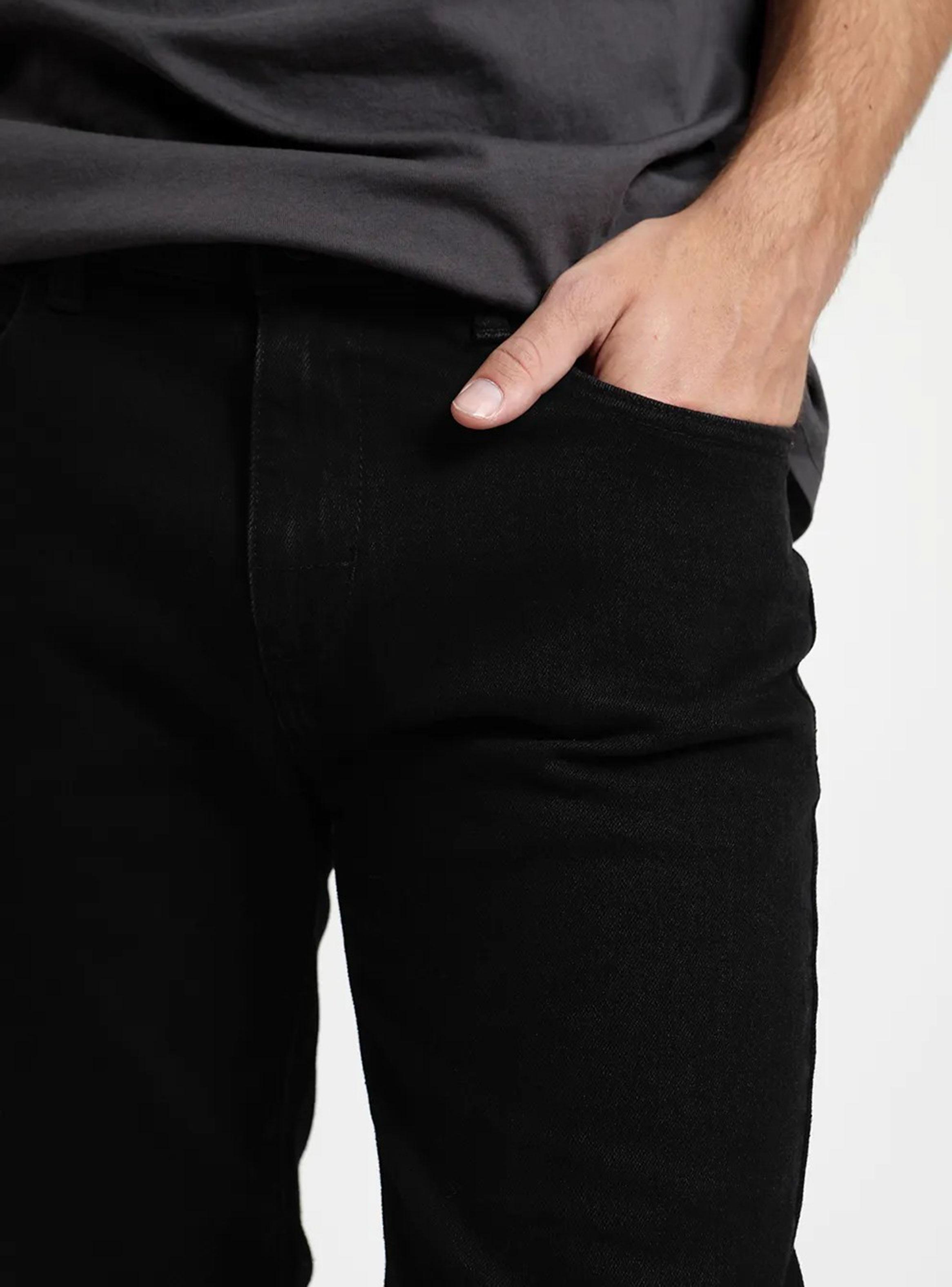 Jeans de Algodón orgánico-2