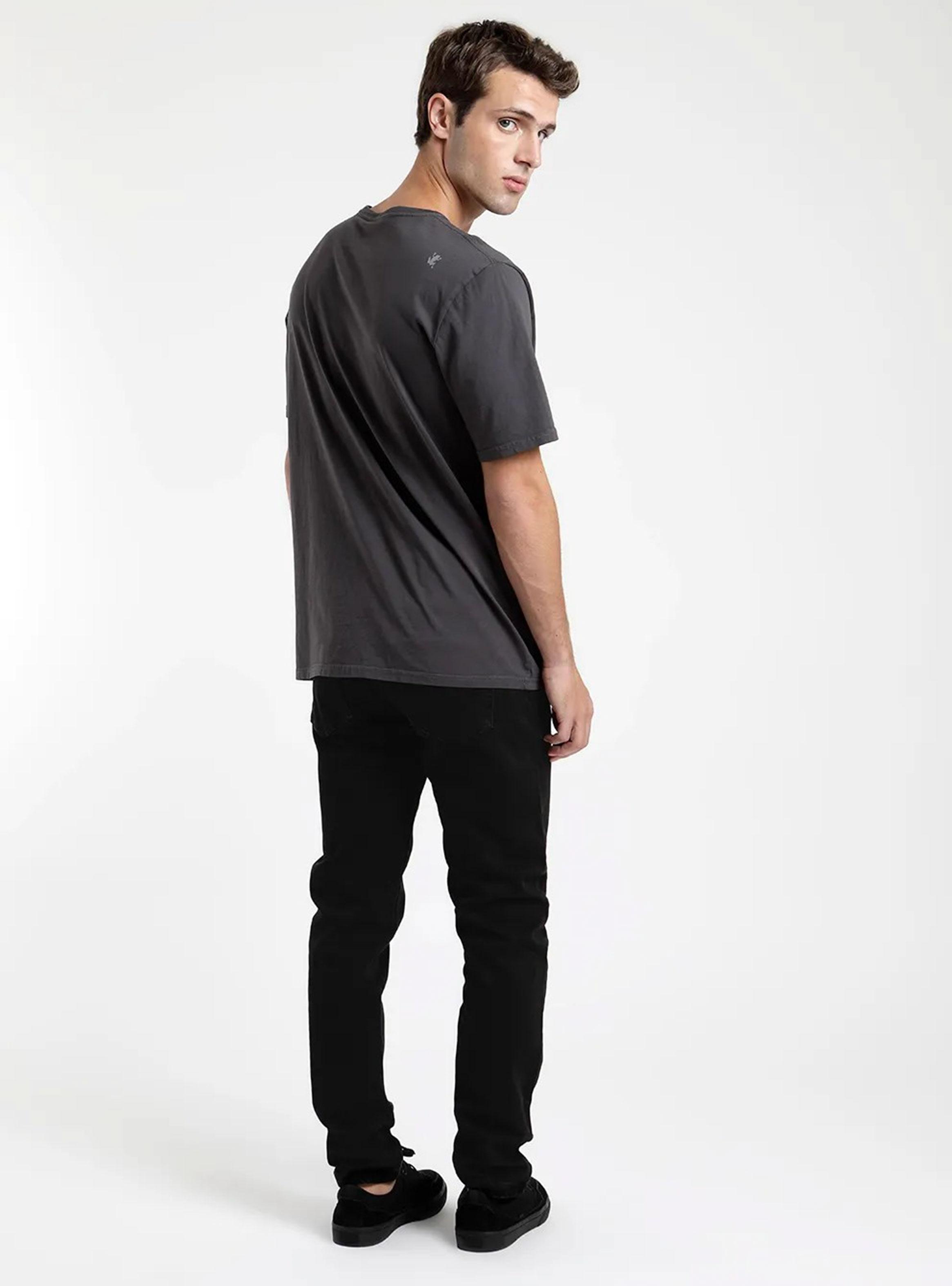 Jeans de Algodón orgánico-3