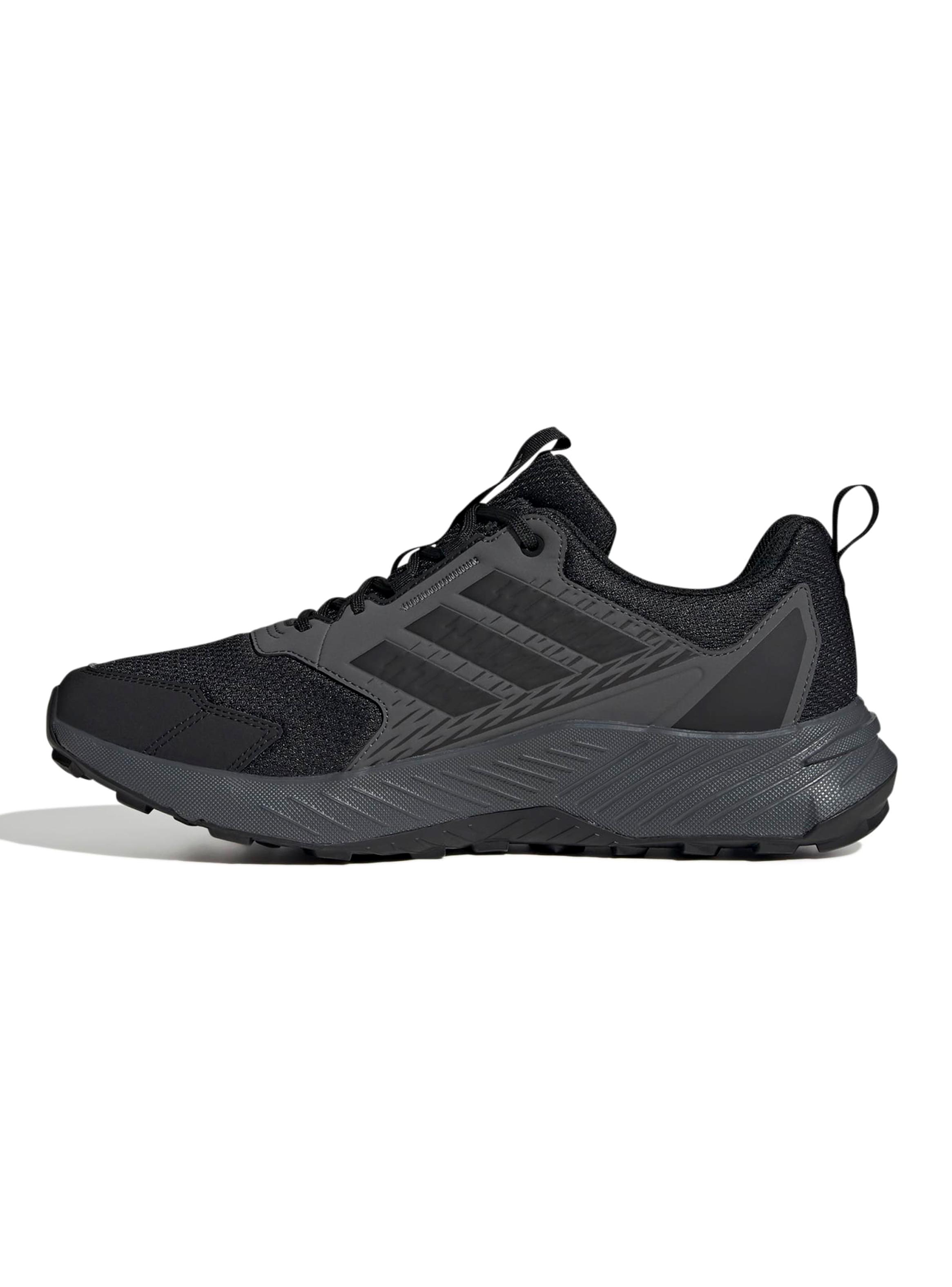 Zapatilla Outdoor Terrex Tracefinder 2 Hombre-2