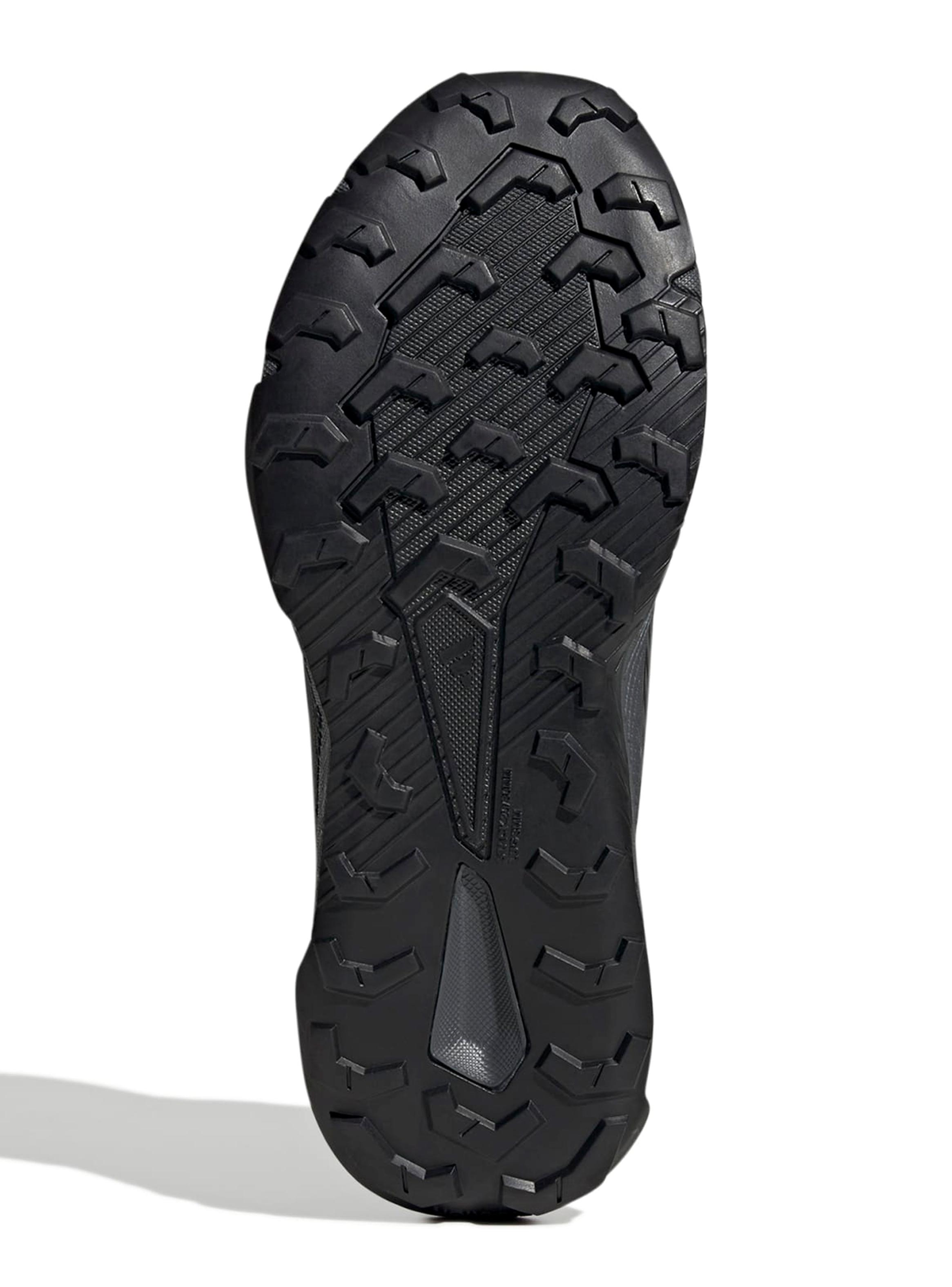 Zapatilla Outdoor Terrex Tracefinder 2 Hombre-5