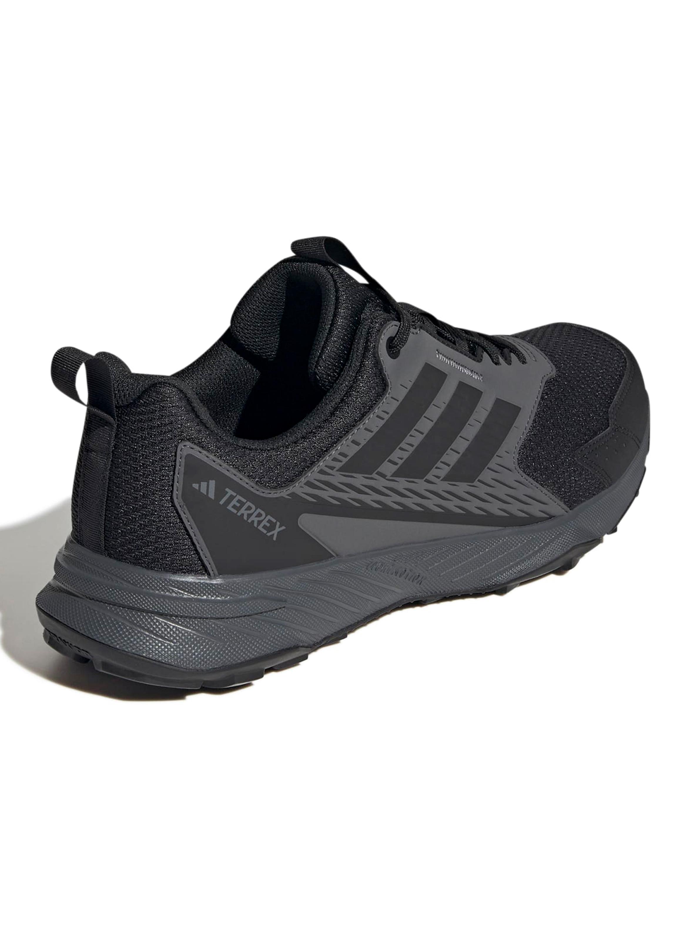 Zapatilla Outdoor Terrex Tracefinder 2 Hombre-3
