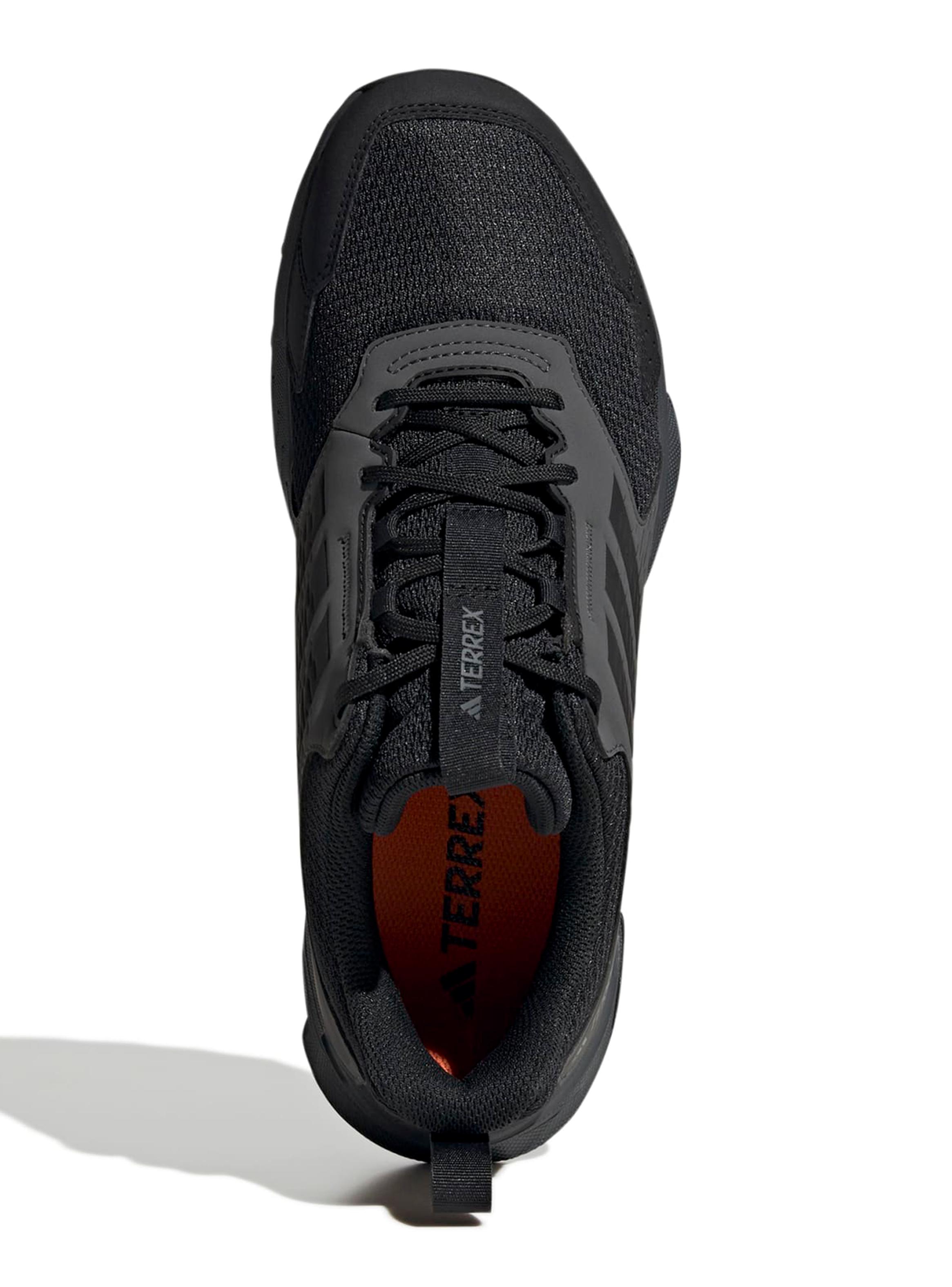 Zapatilla Outdoor Terrex Tracefinder 2 Hombre-4