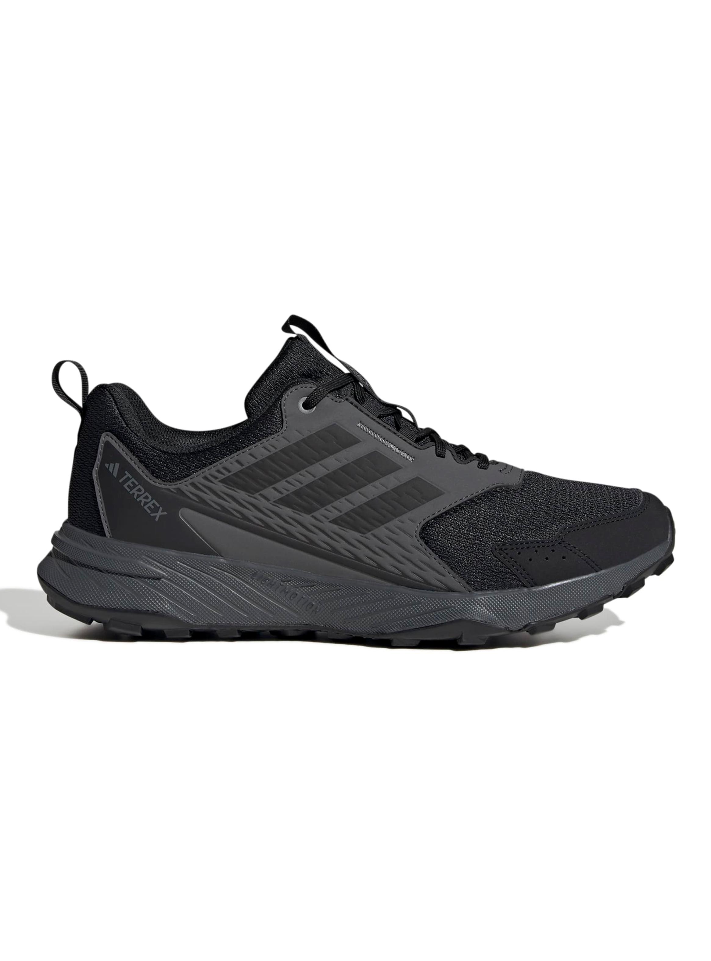 Zapatilla Outdoor Terrex Tracefinder 2 Hombre-0