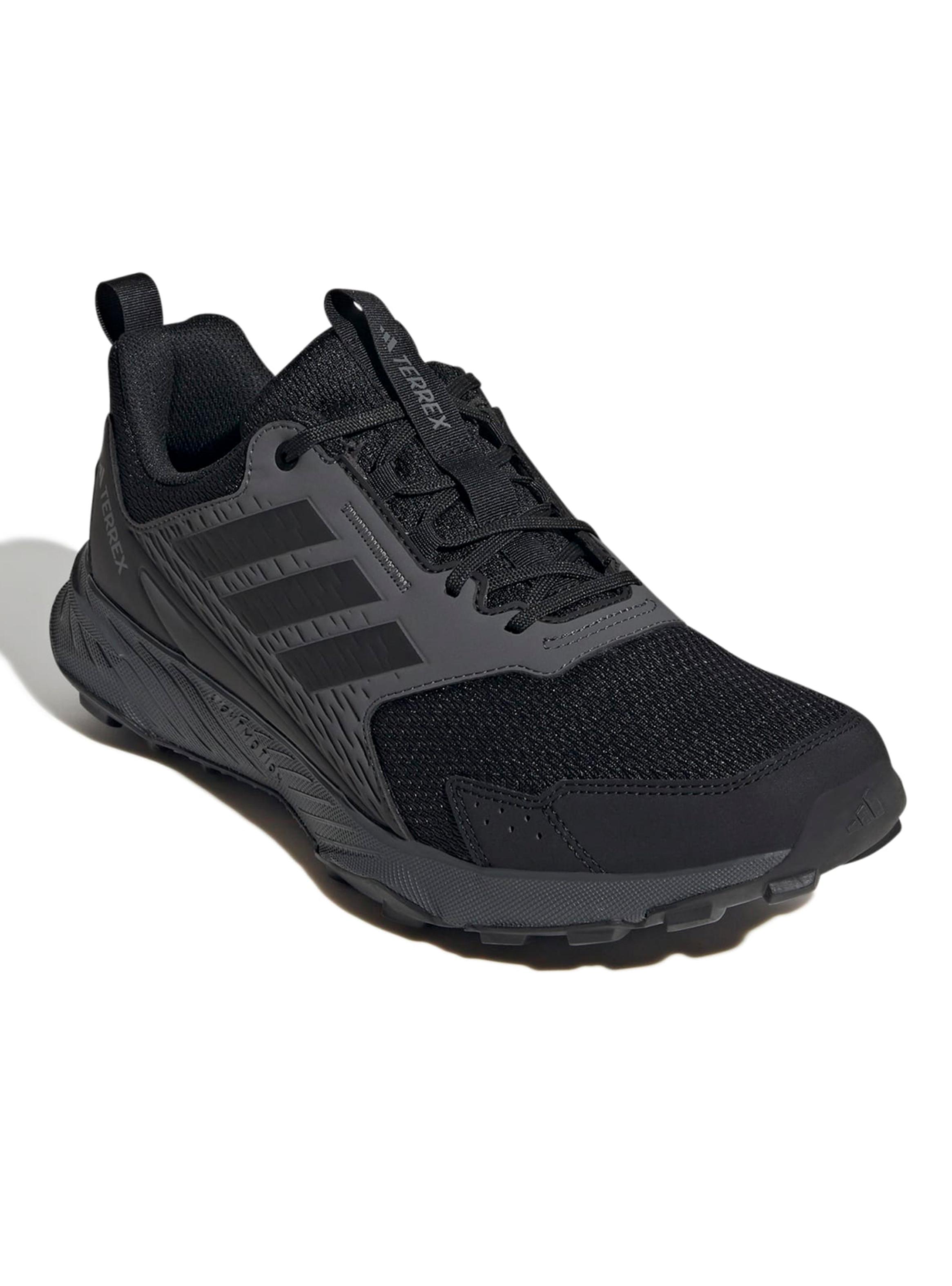 Zapatilla Outdoor Terrex Tracefinder 2 Hombre-1