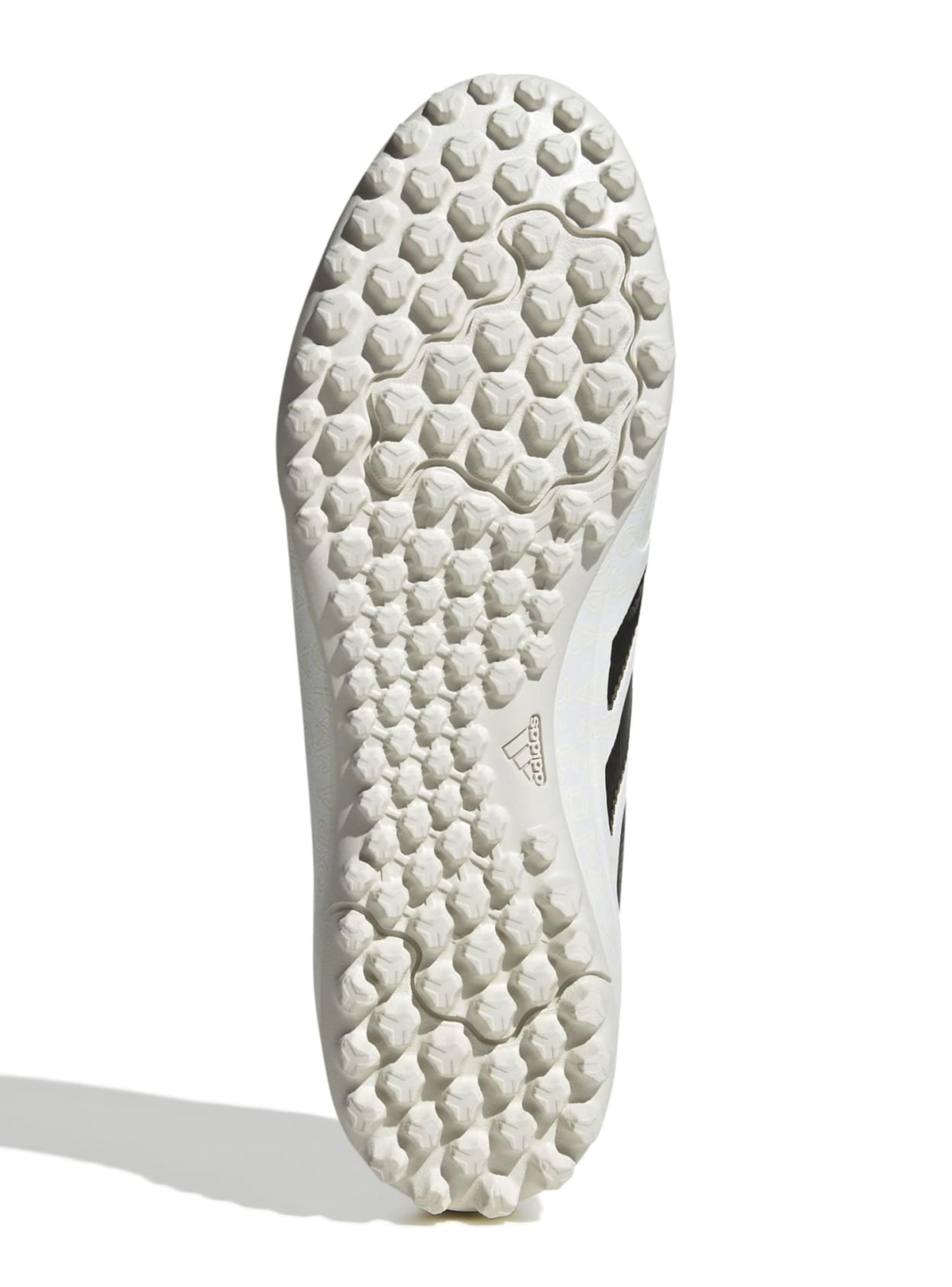 Zapatilla Fútbol Copa Pure Unisex Pasto Sintético-5