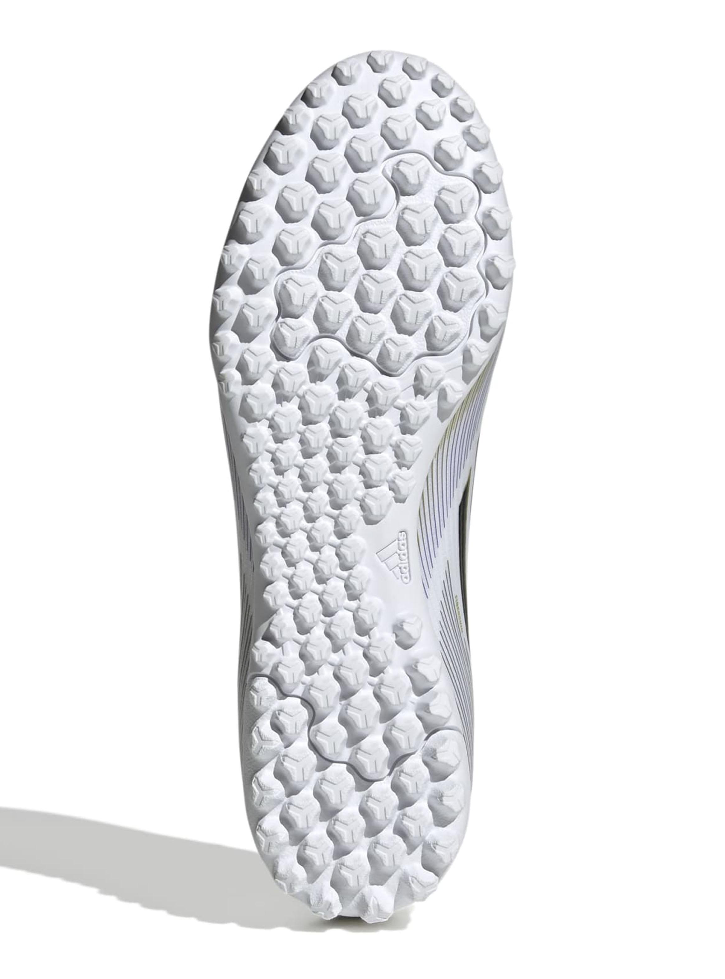 Zapatilla Fútbol Pasto Sintético F50 Club Unisex -5