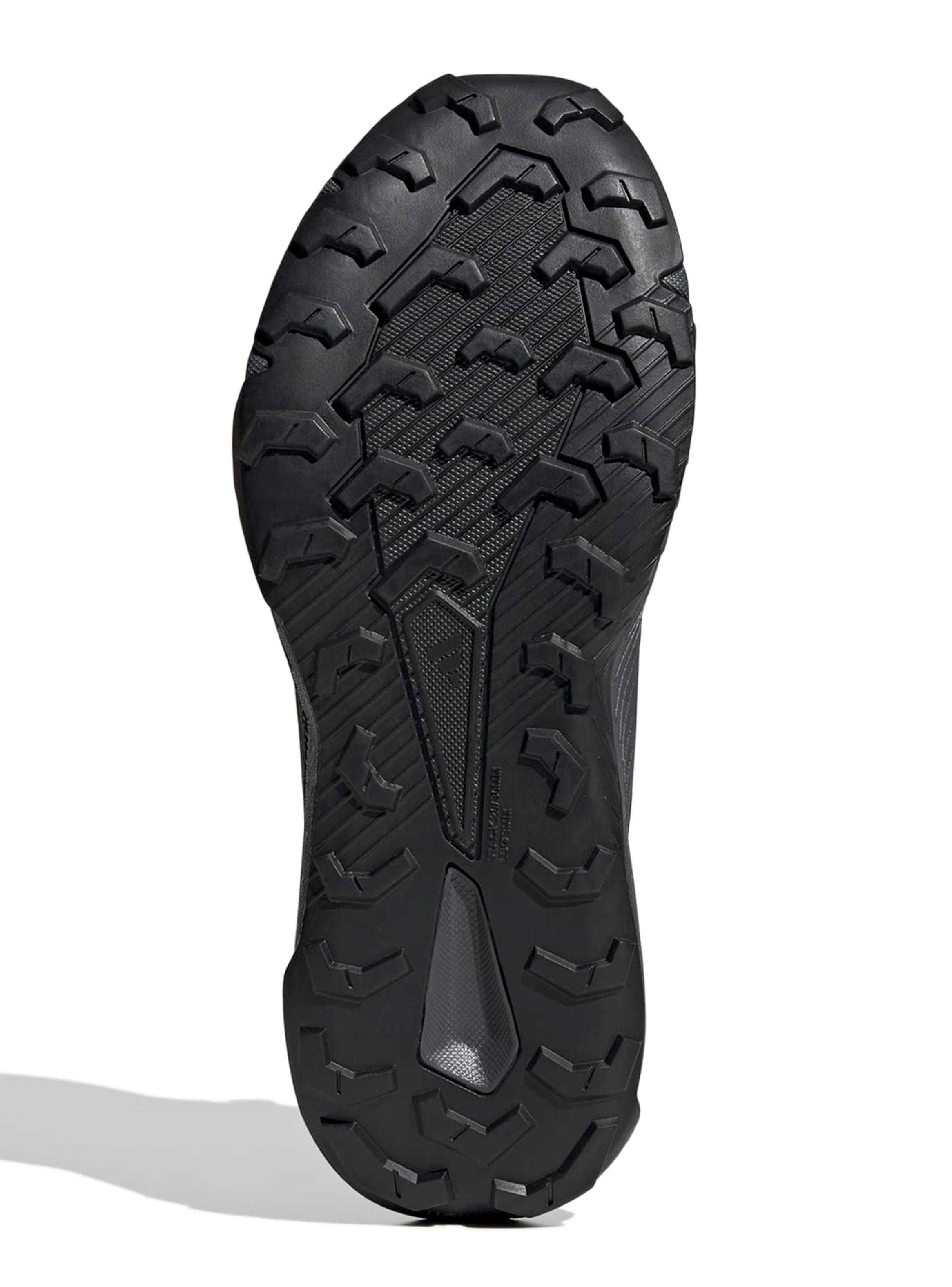Zapatilla Outdoor Terrex Tracefinder- 2 Hombre-5