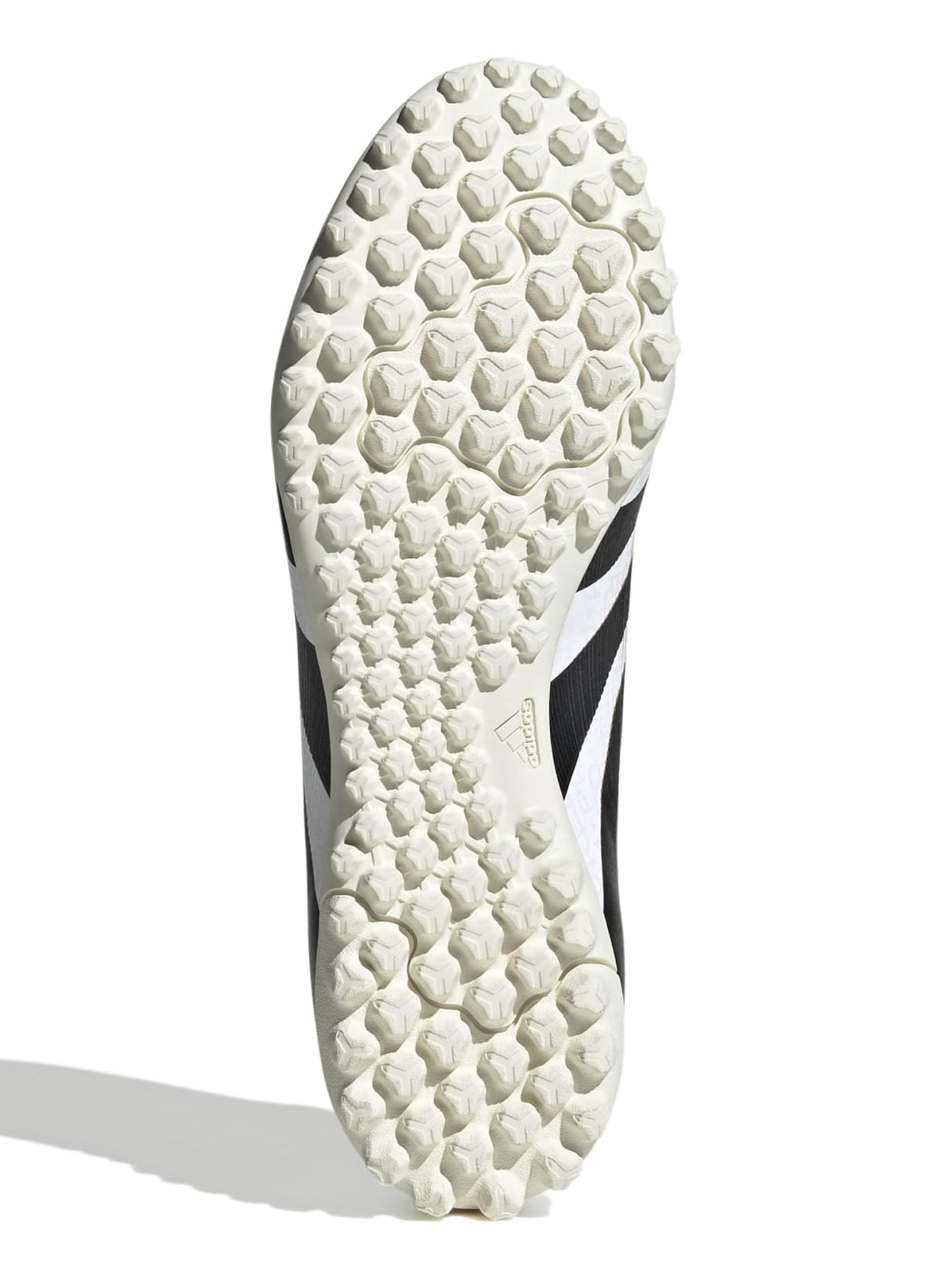 Zapatilla Fútbol Predator Club Unisex Pasto Sintético-5