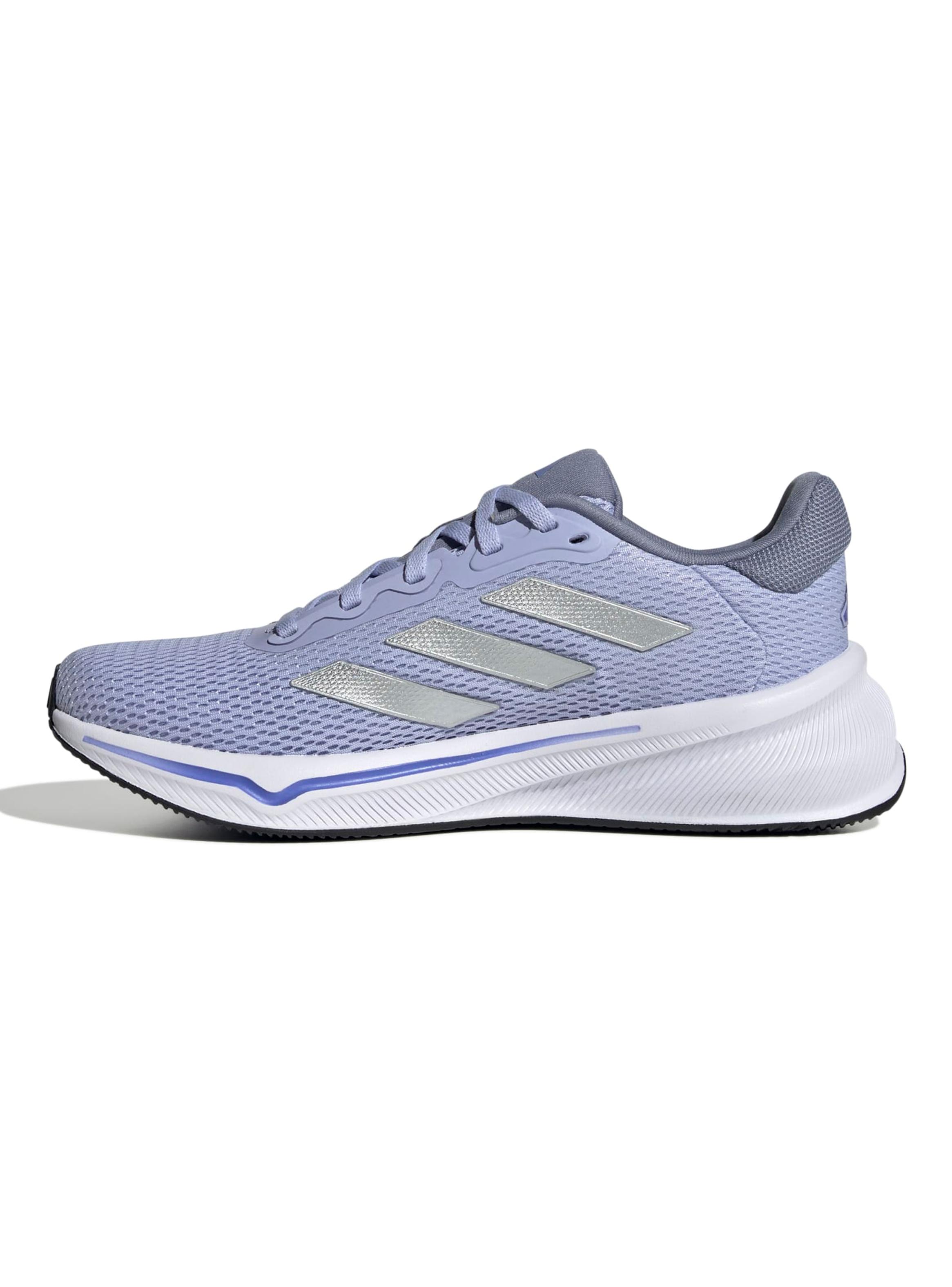 Zapatilla Running Response W Mujer-2