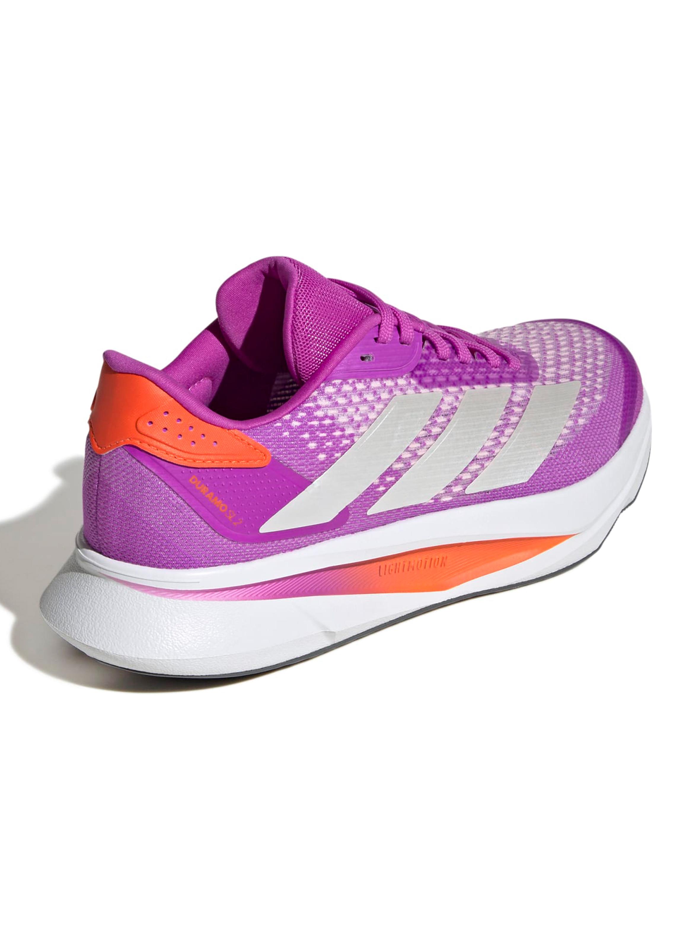 Zapatilla Running Duramo-Sl2 W Mujer-3
