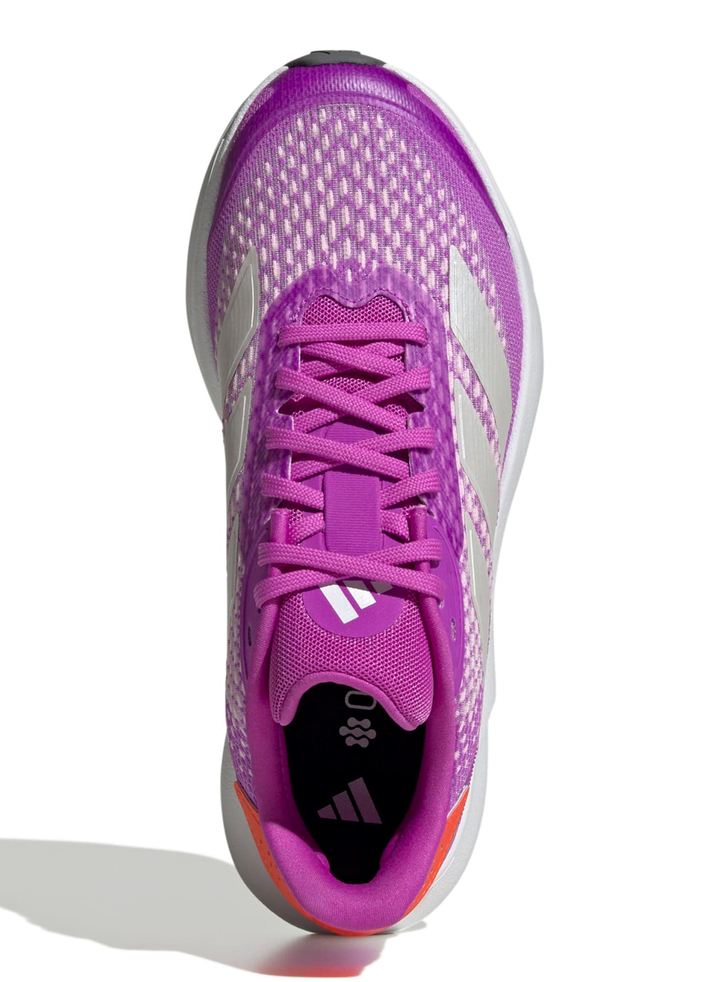 Zapatilla Running Duramo-Sl2 W Mujer-4