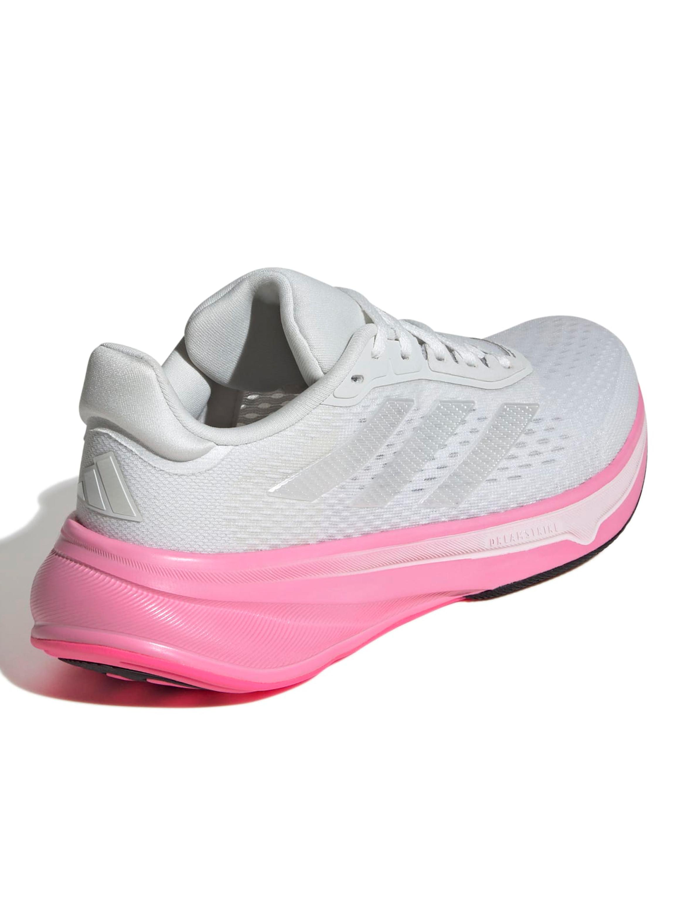 Zapatilla Running Mujer Response- Super W-3