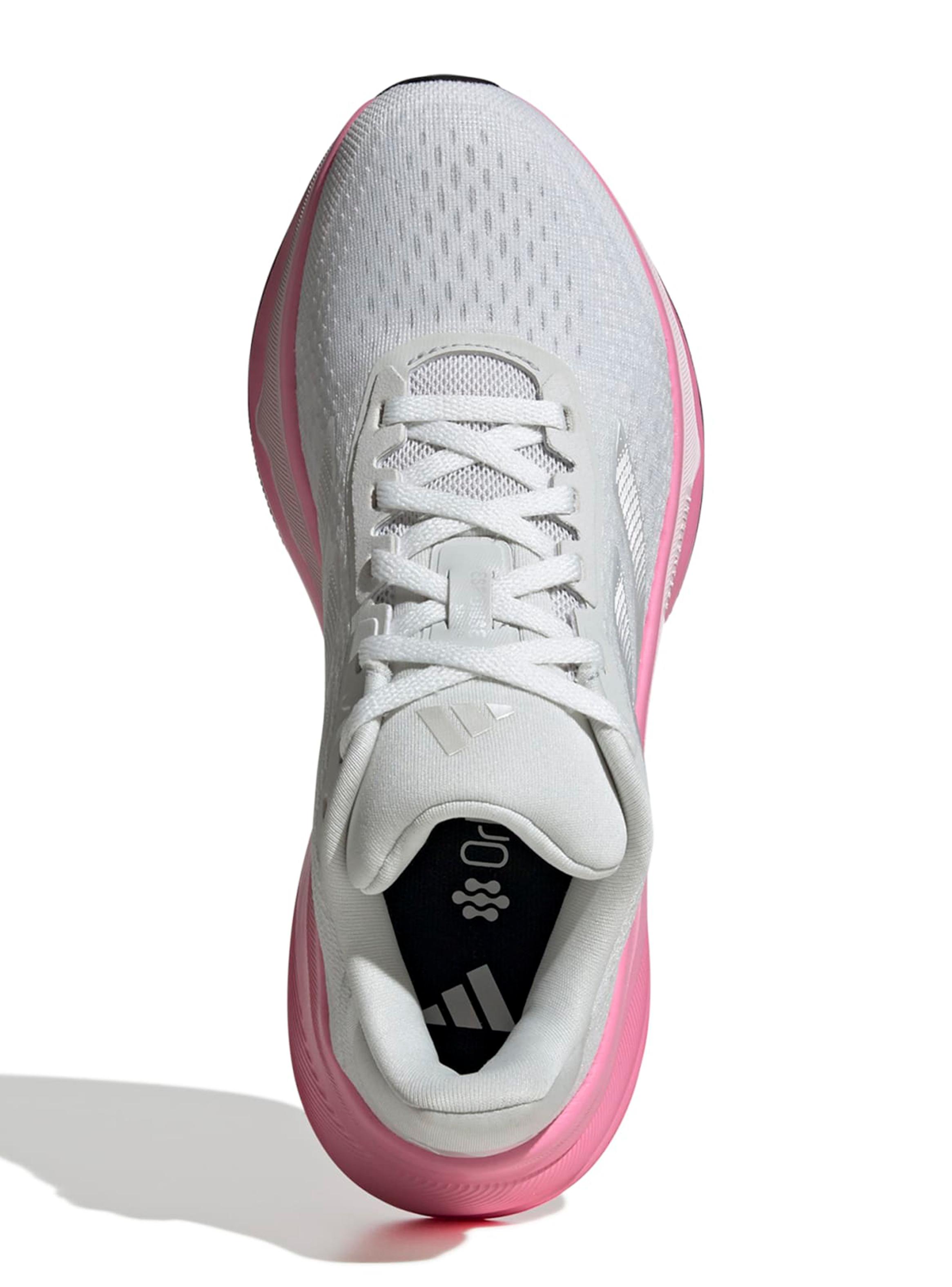 Zapatilla Running Mujer Response- Super W-4