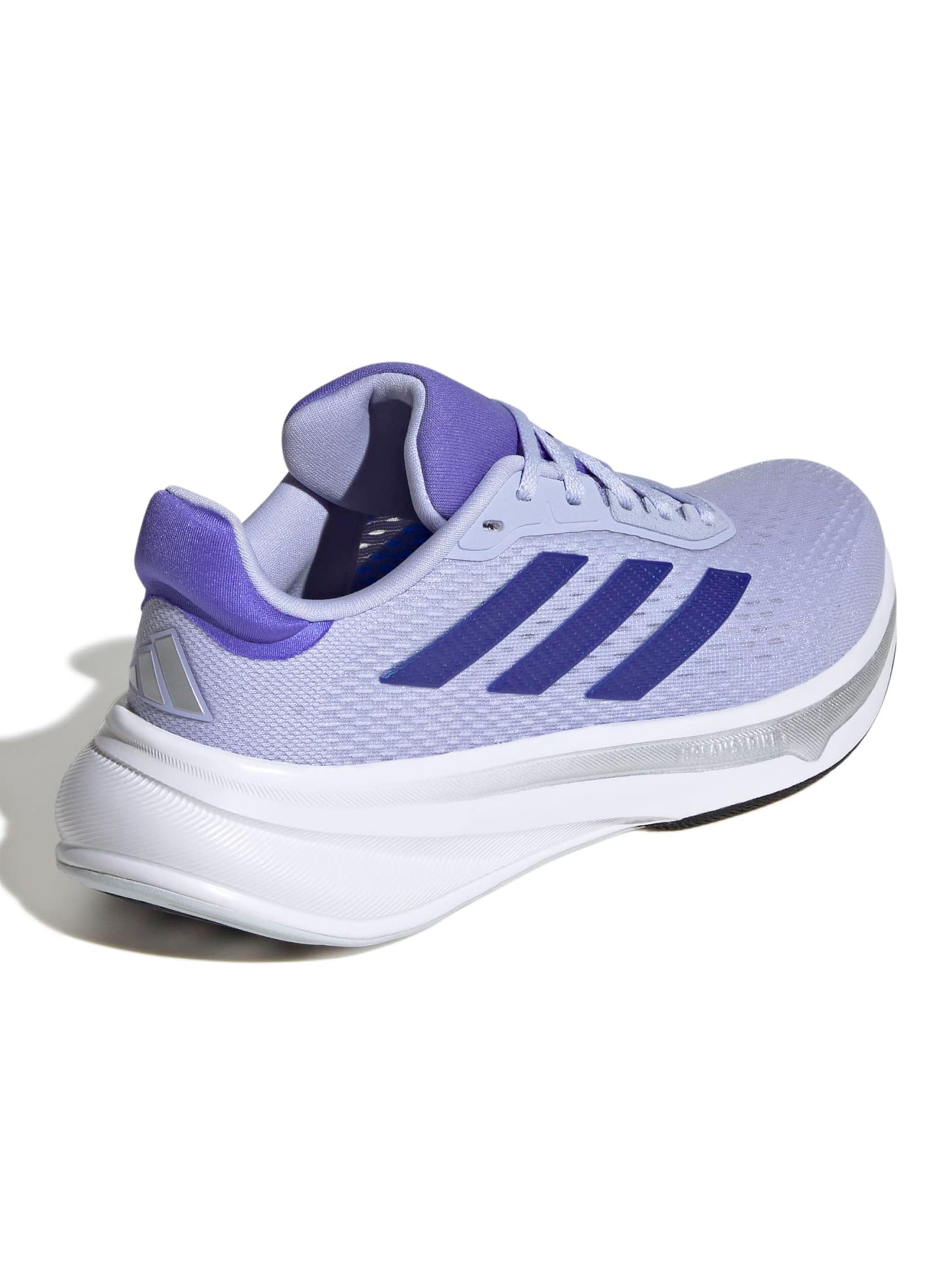 Zapatilla Running W Response Super Mujer-3