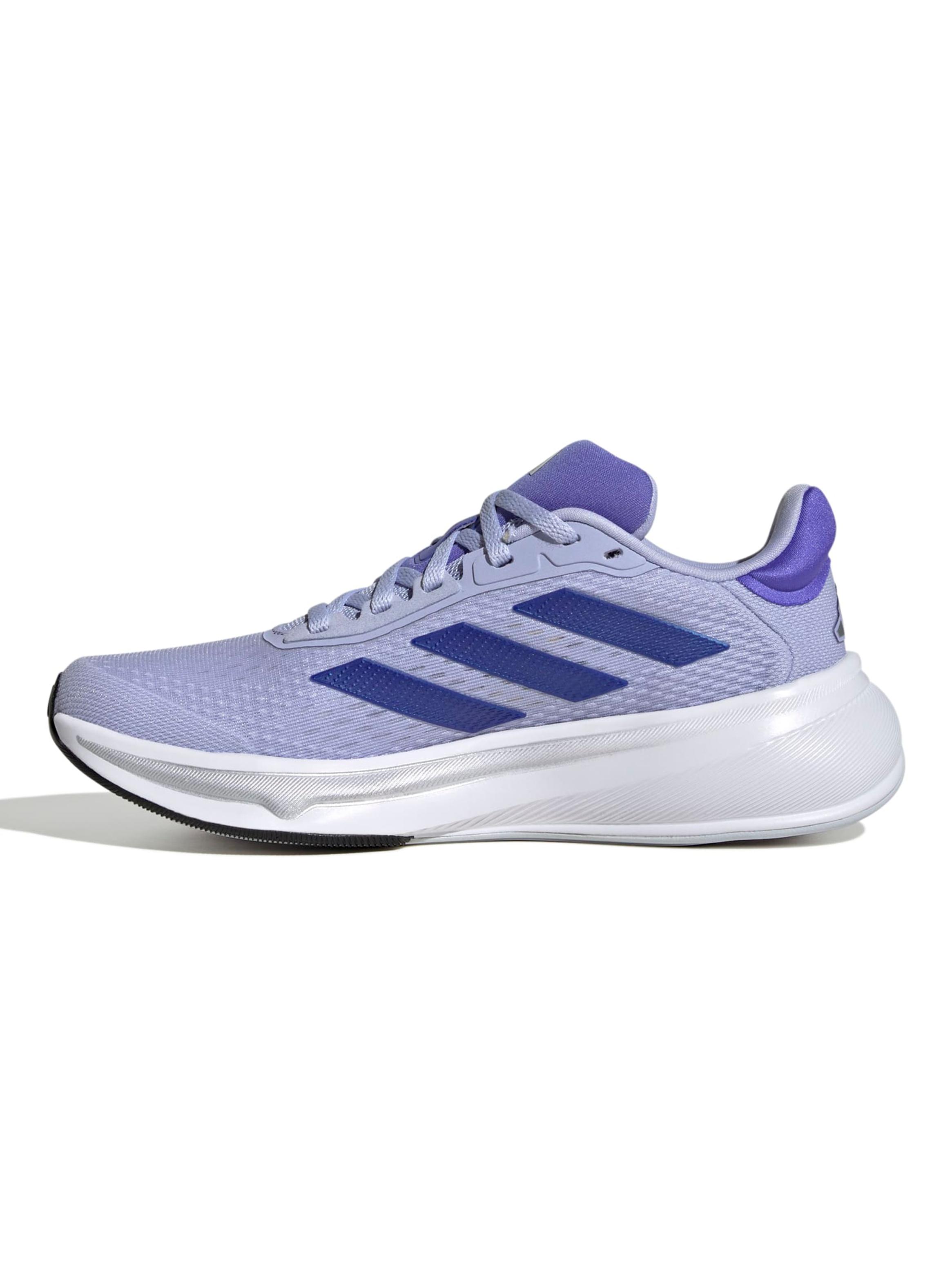 Zapatilla Running W Response Super Mujer-2