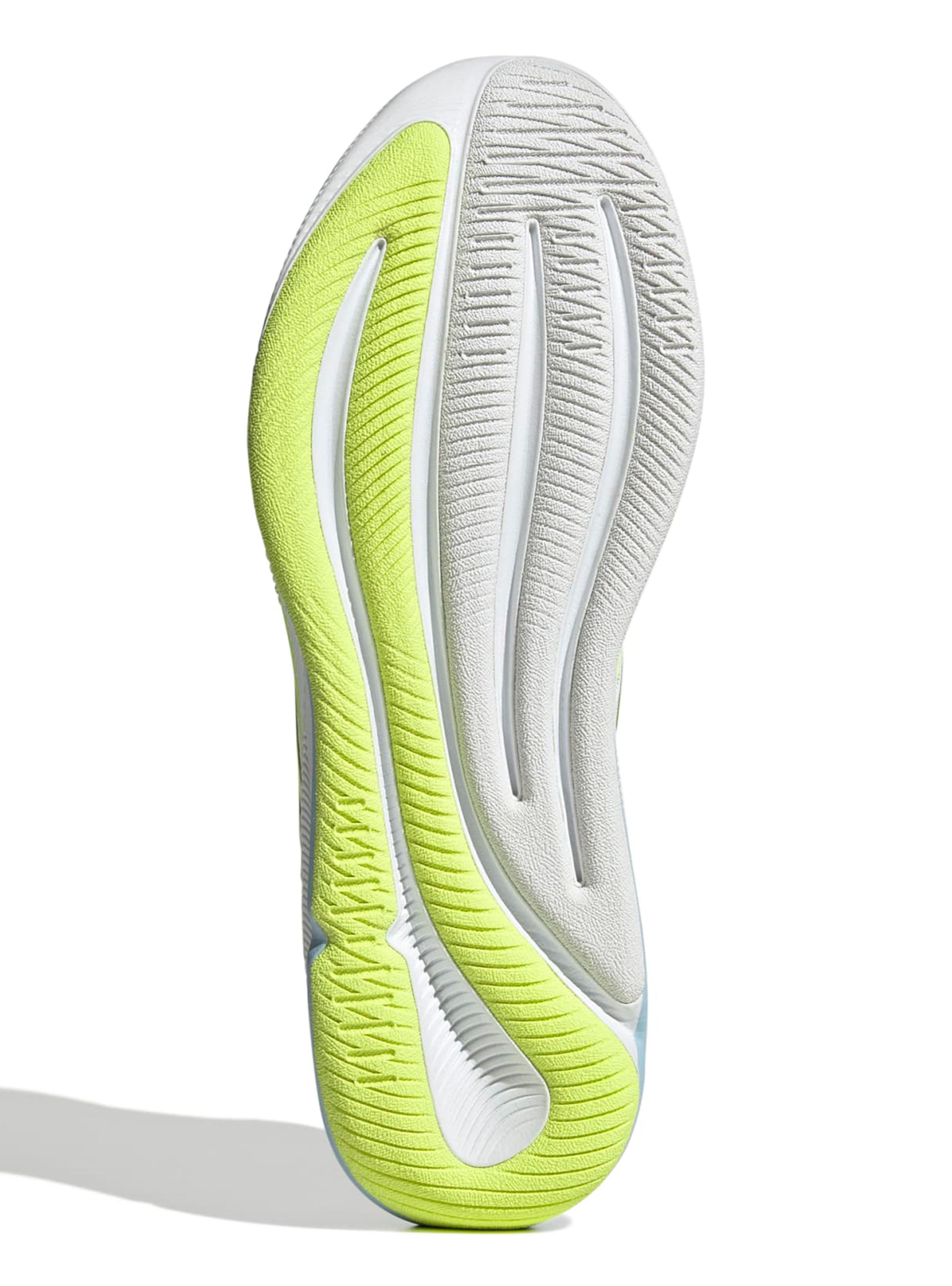 Zapatilla Running Hombre Supernova Ease M-5