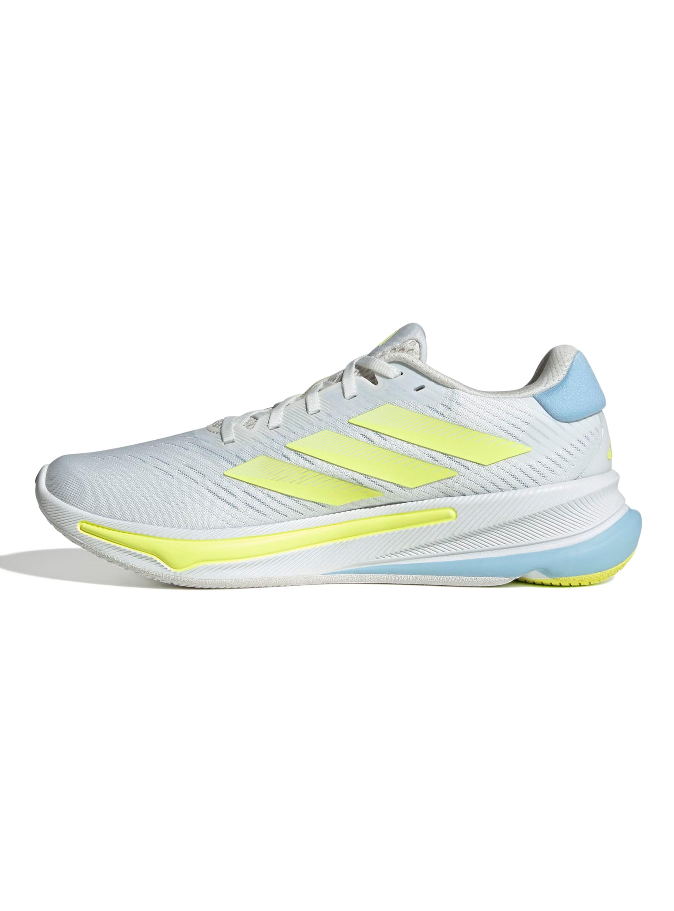 Zapatilla Running Hombre Supernova Ease M-2