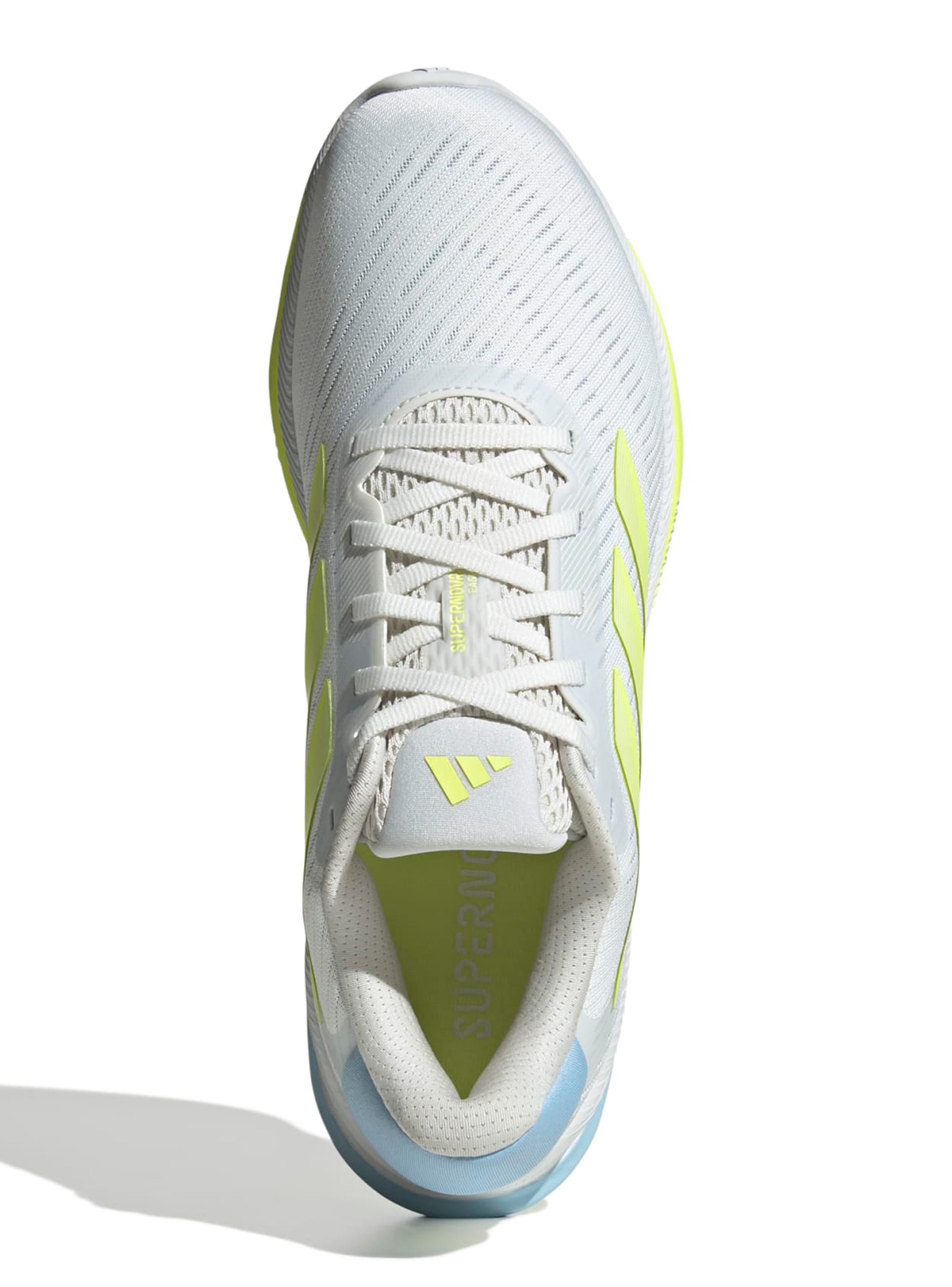 Zapatilla Running Hombre Supernova Ease M-4