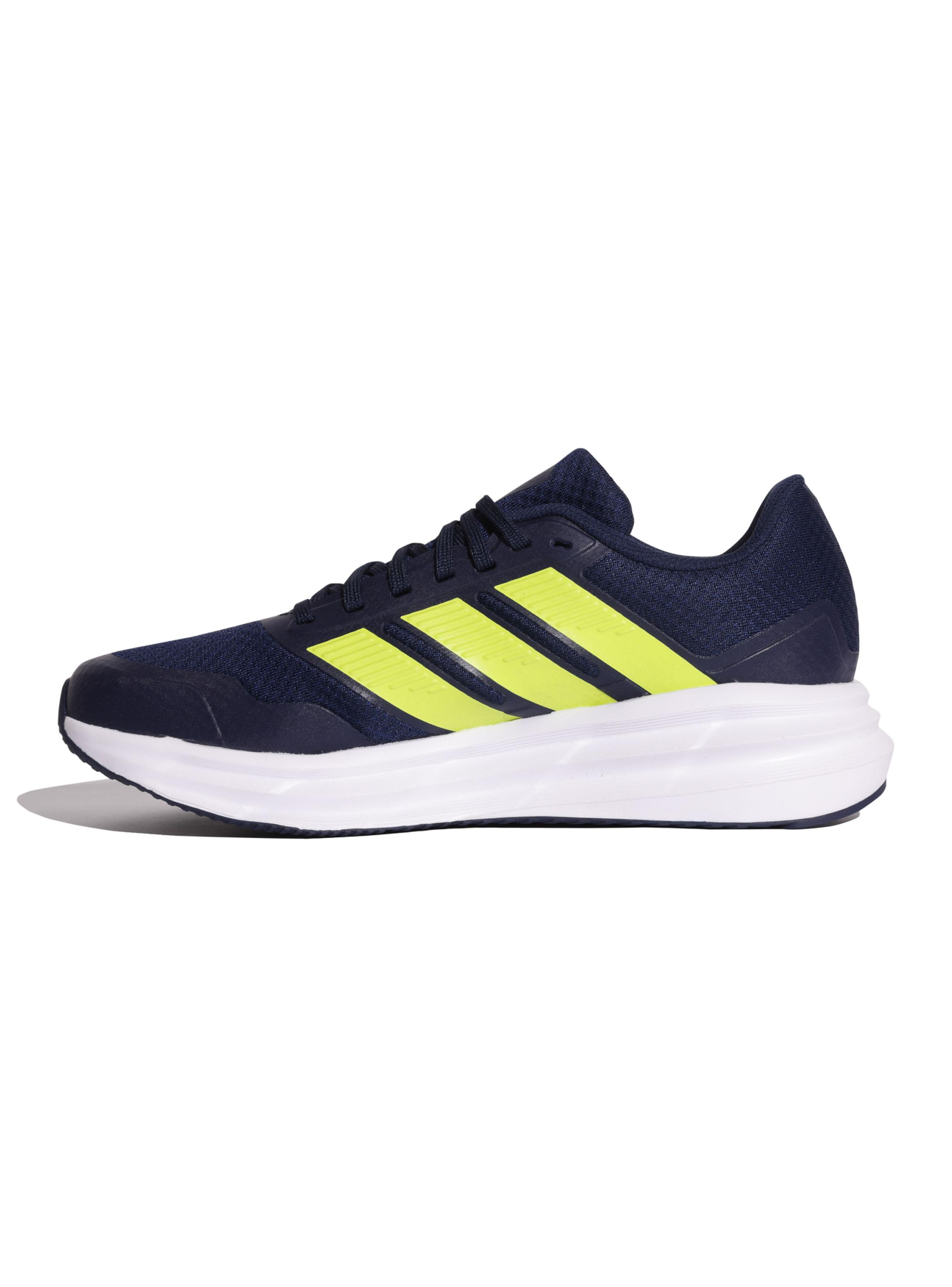 Zapatilla Running Galaxy -Star 2.0 Hombre-2