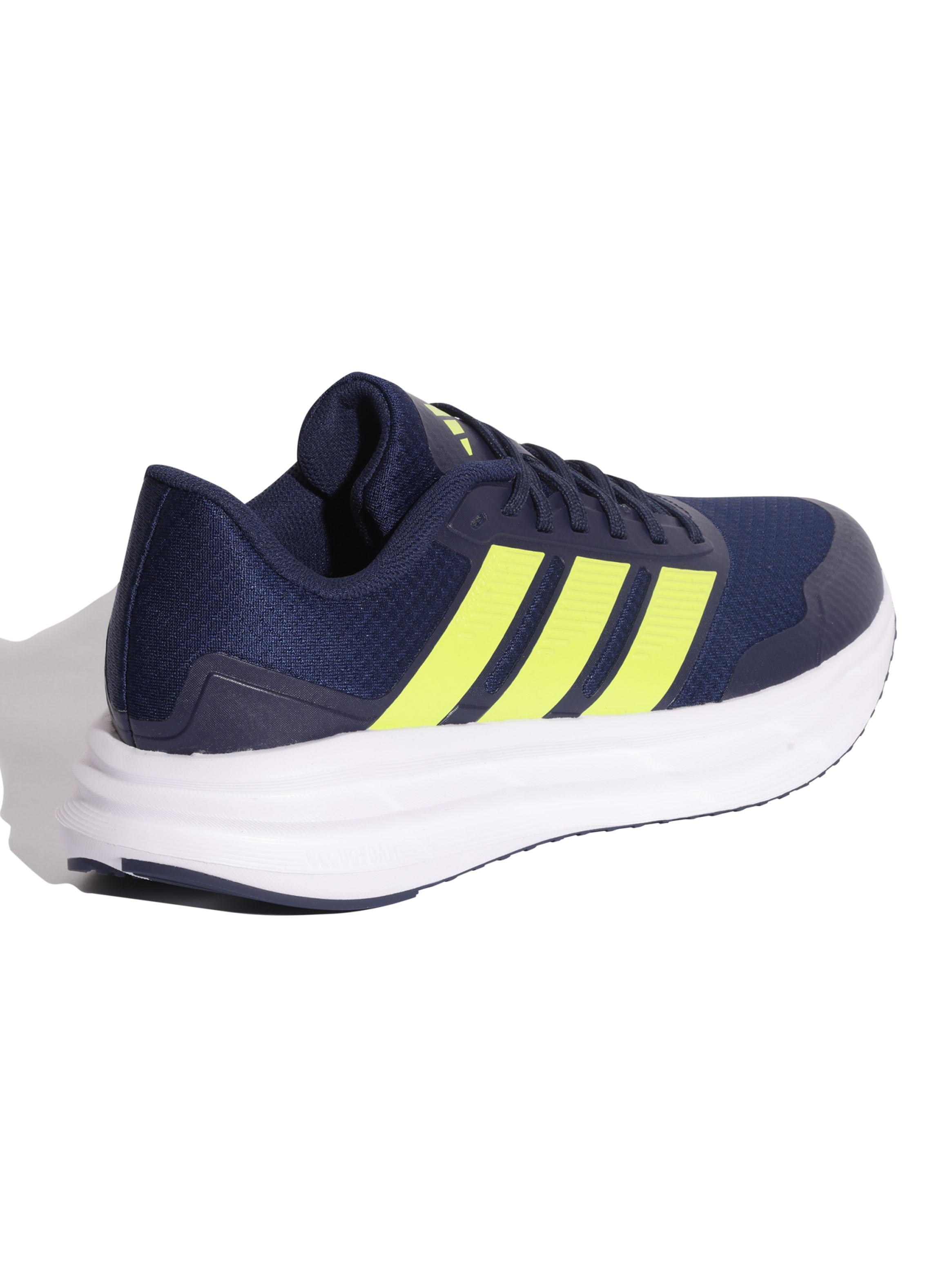 Zapatilla Running Galaxy -Star 2.0 Hombre-3