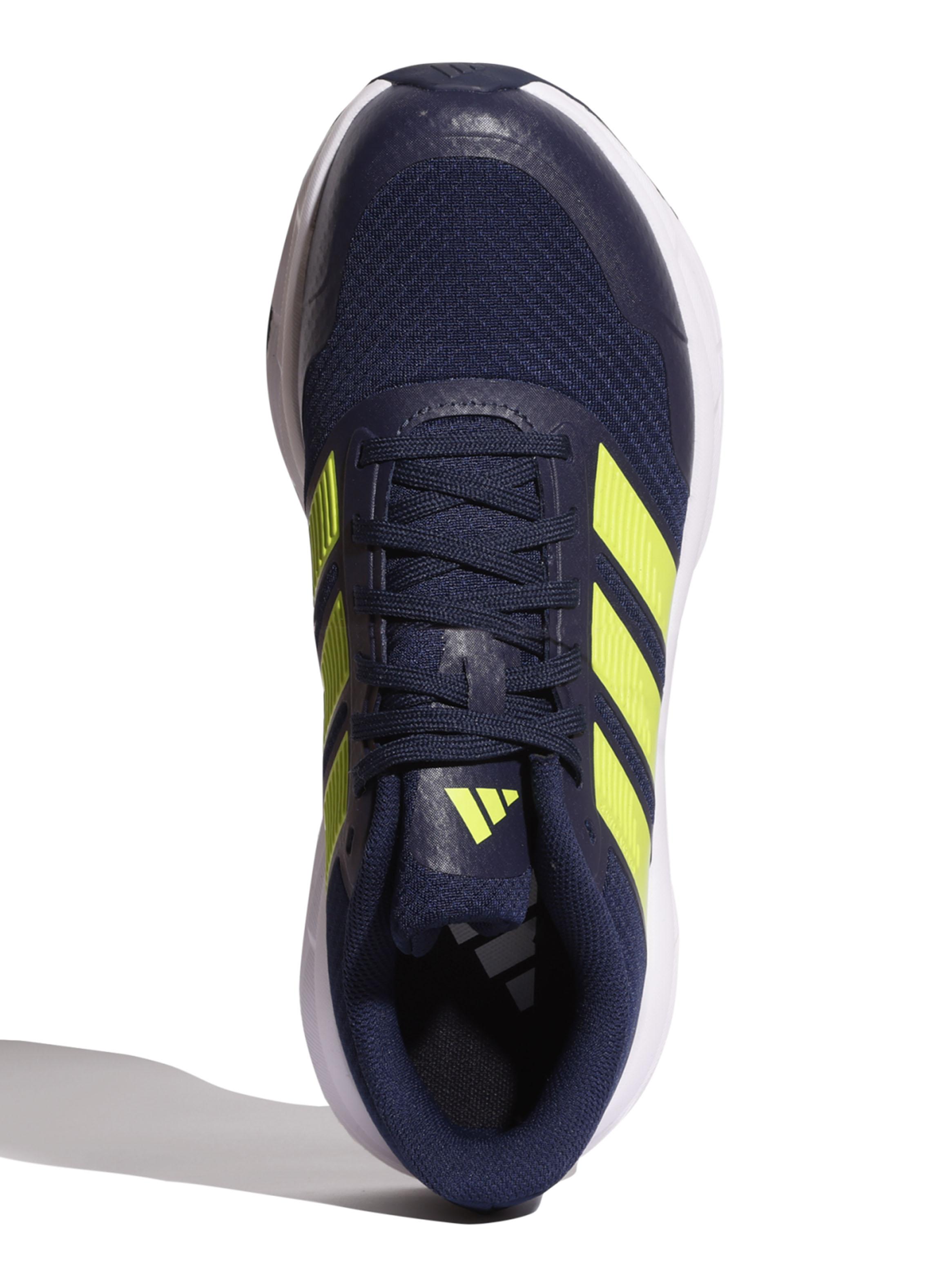 Zapatilla Running Galaxy -Star 2.0 Hombre-5