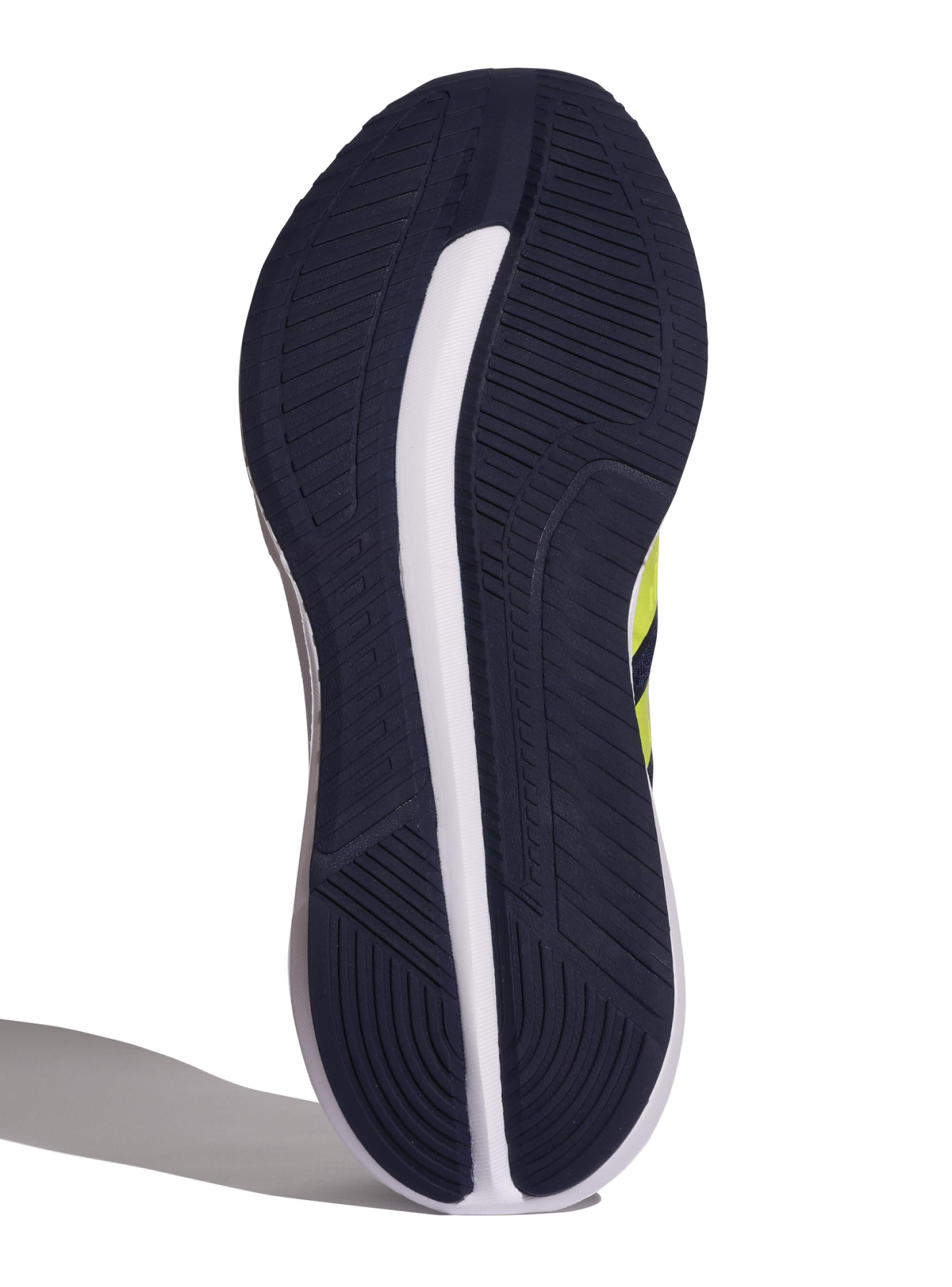 Zapatilla Running Galaxy -Star 2.0 Hombre-4