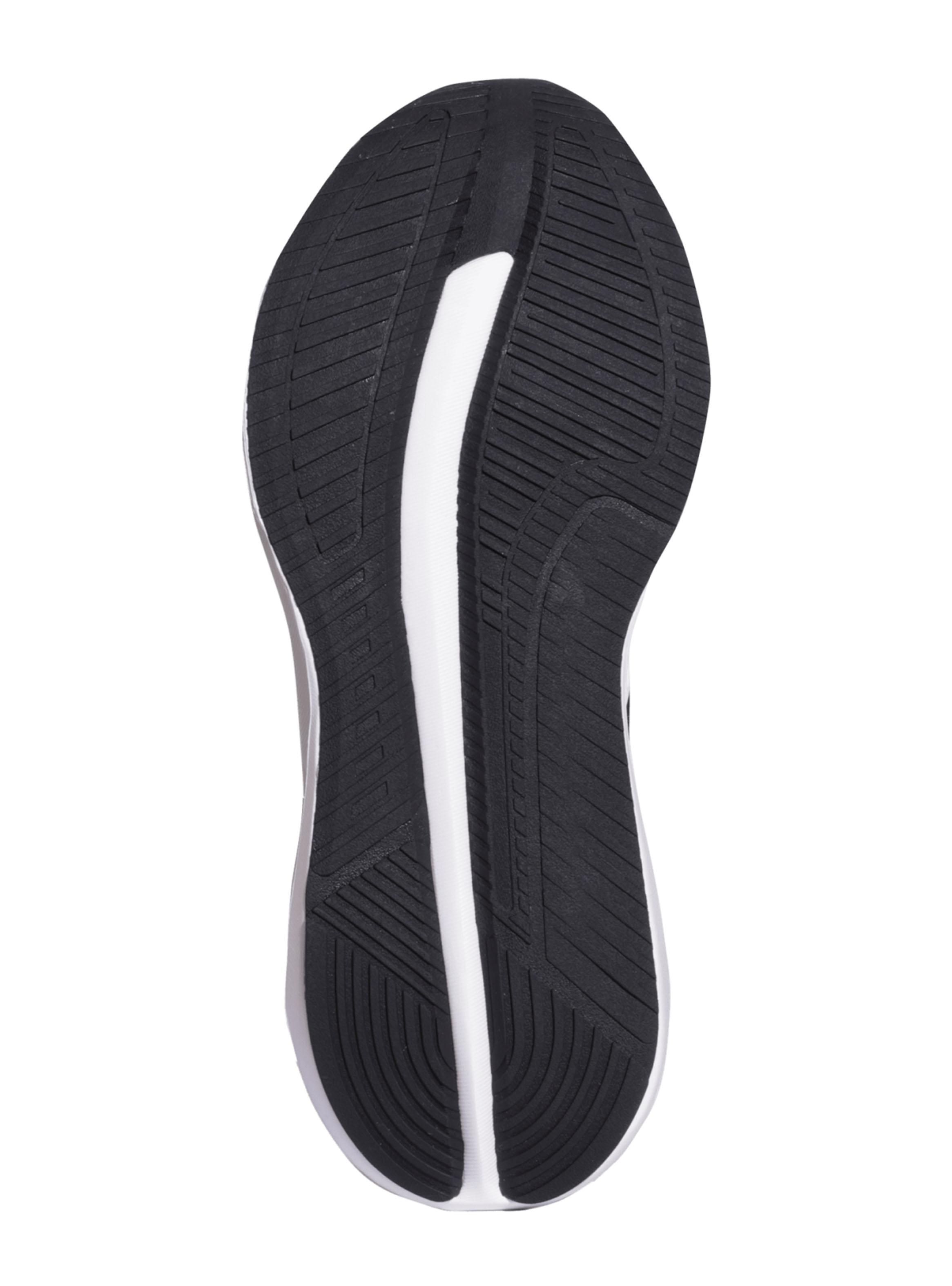 Zapatilla Running Hombre  Galaxy Star 2.0-5