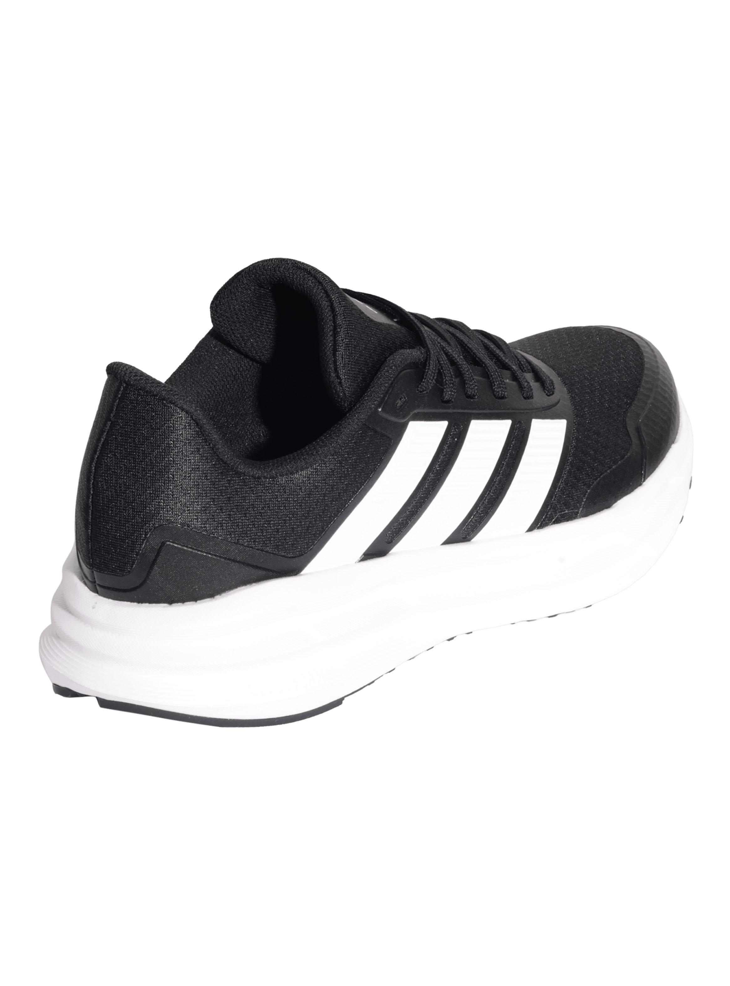 Zapatilla Running Hombre  Galaxy Star 2.0-3