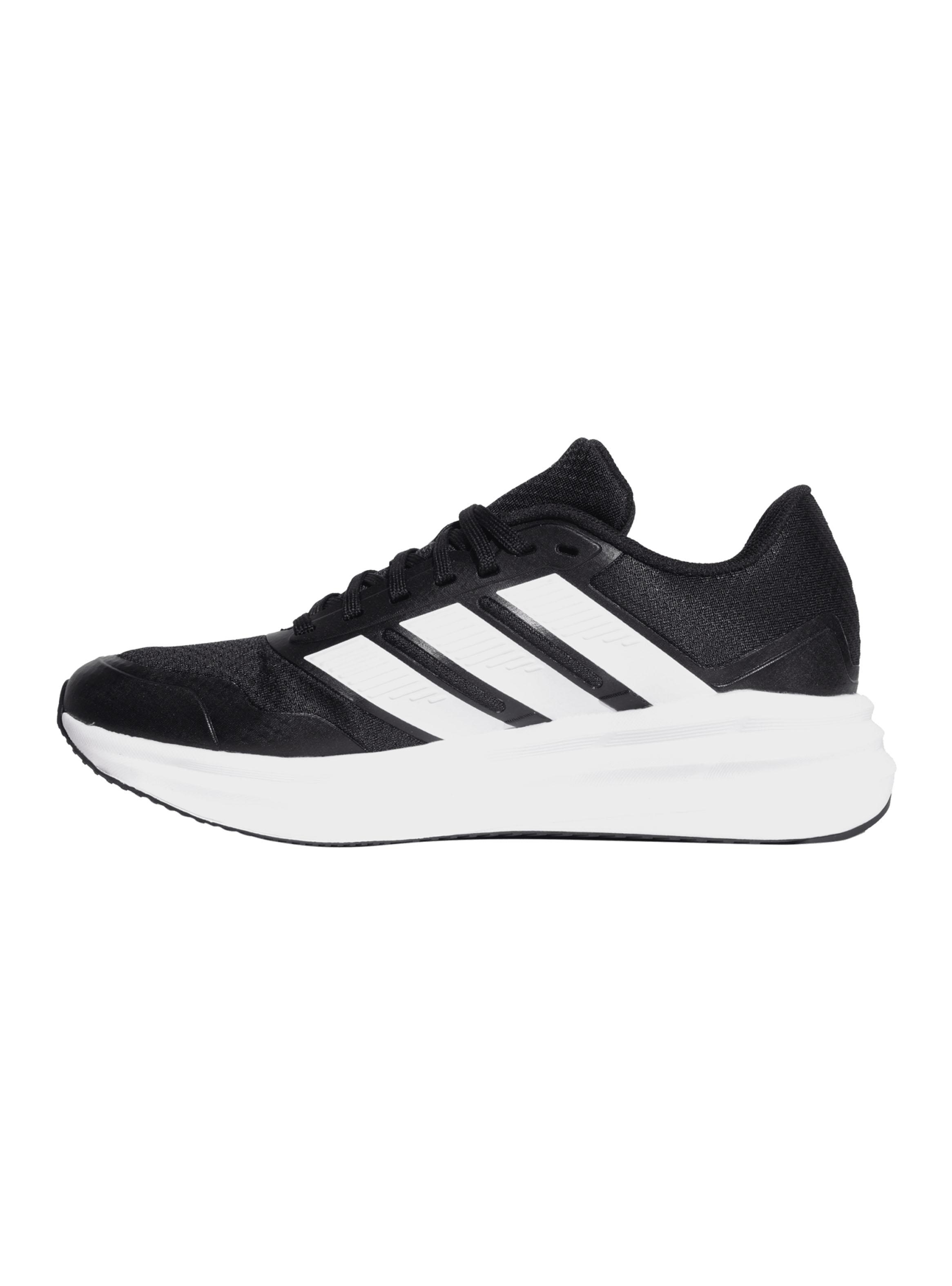 Zapatilla Running Hombre  Galaxy Star 2.0-2
