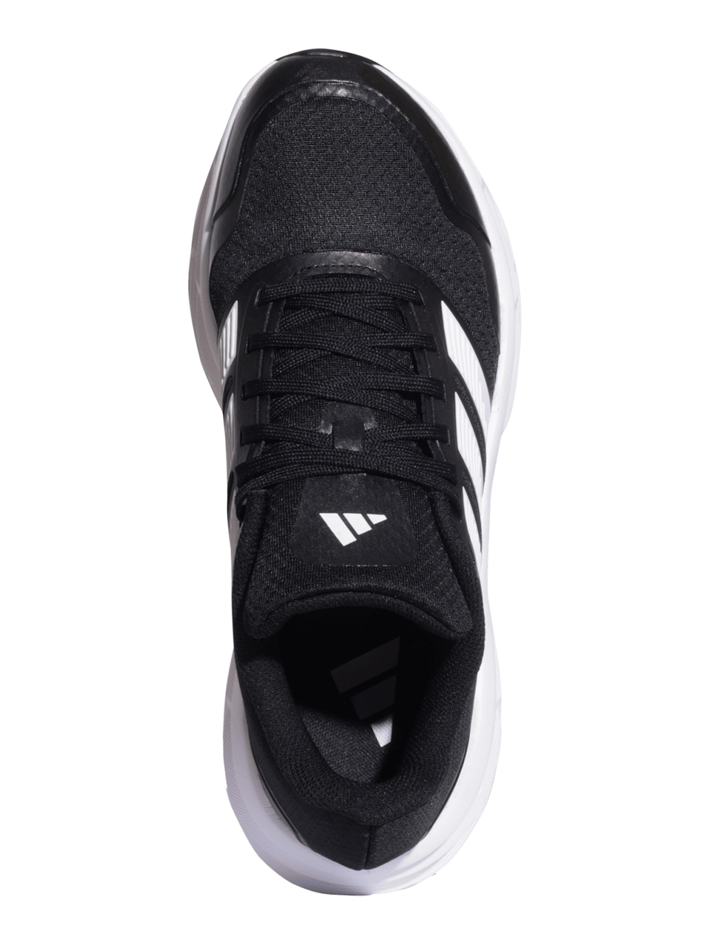 Zapatilla Running Hombre  Galaxy Star 2.0-4
